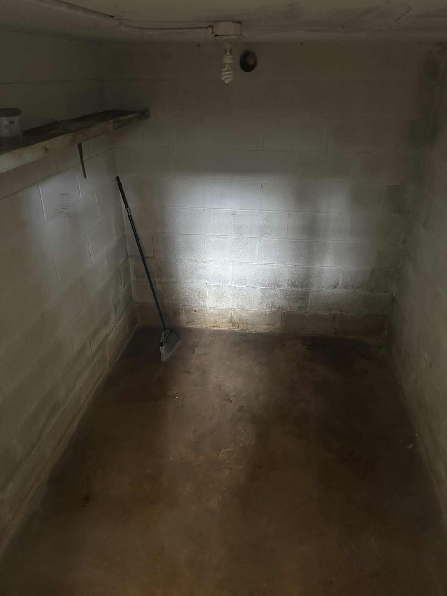 1407 Greenwood Boulevard Property Photo 37