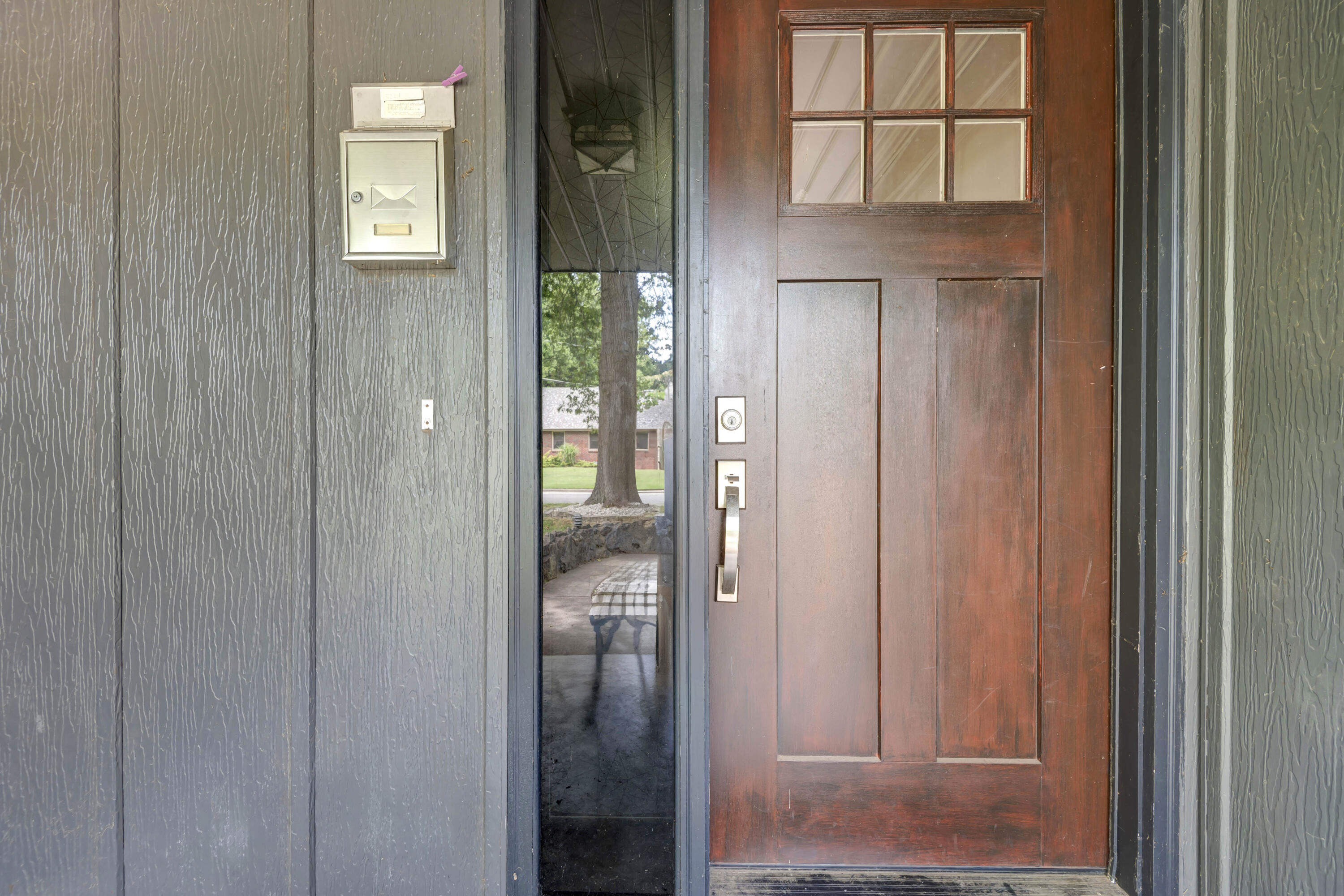 3224 West Whiteside Street Property Photo 7