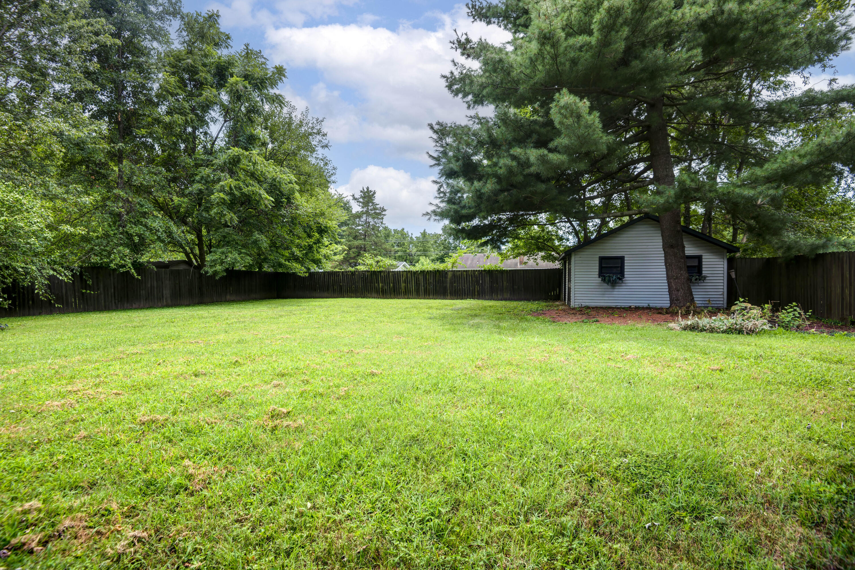 3224 West Whiteside Street Property Photo 21