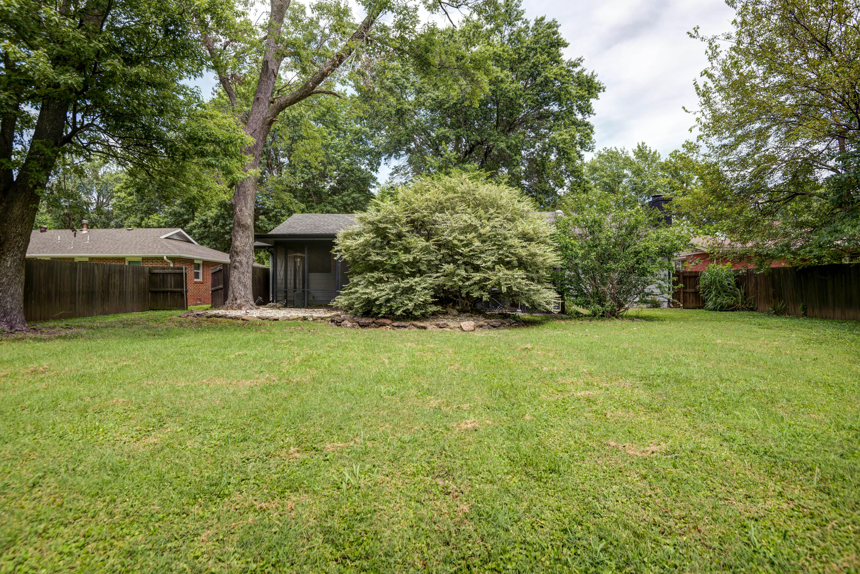 3224 West Whiteside Street Property Photo 23