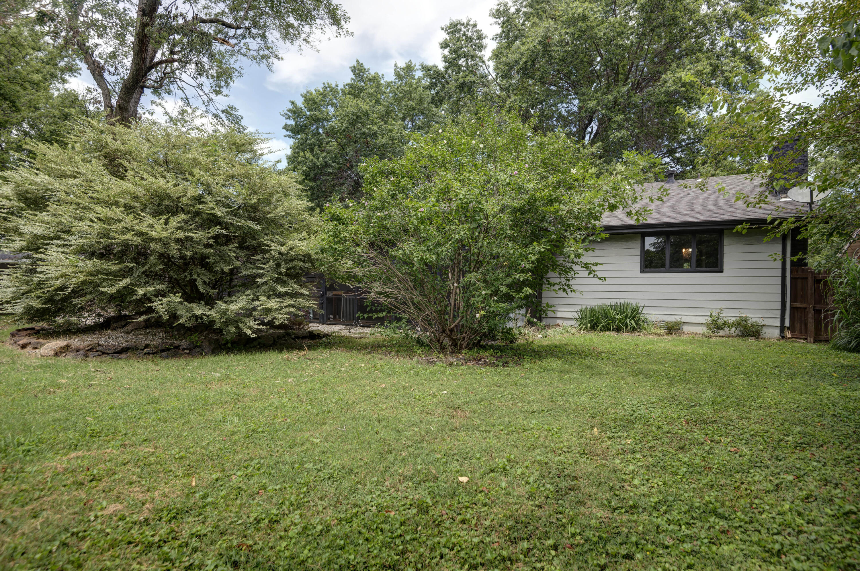 3224 West Whiteside Street Property Photo 24