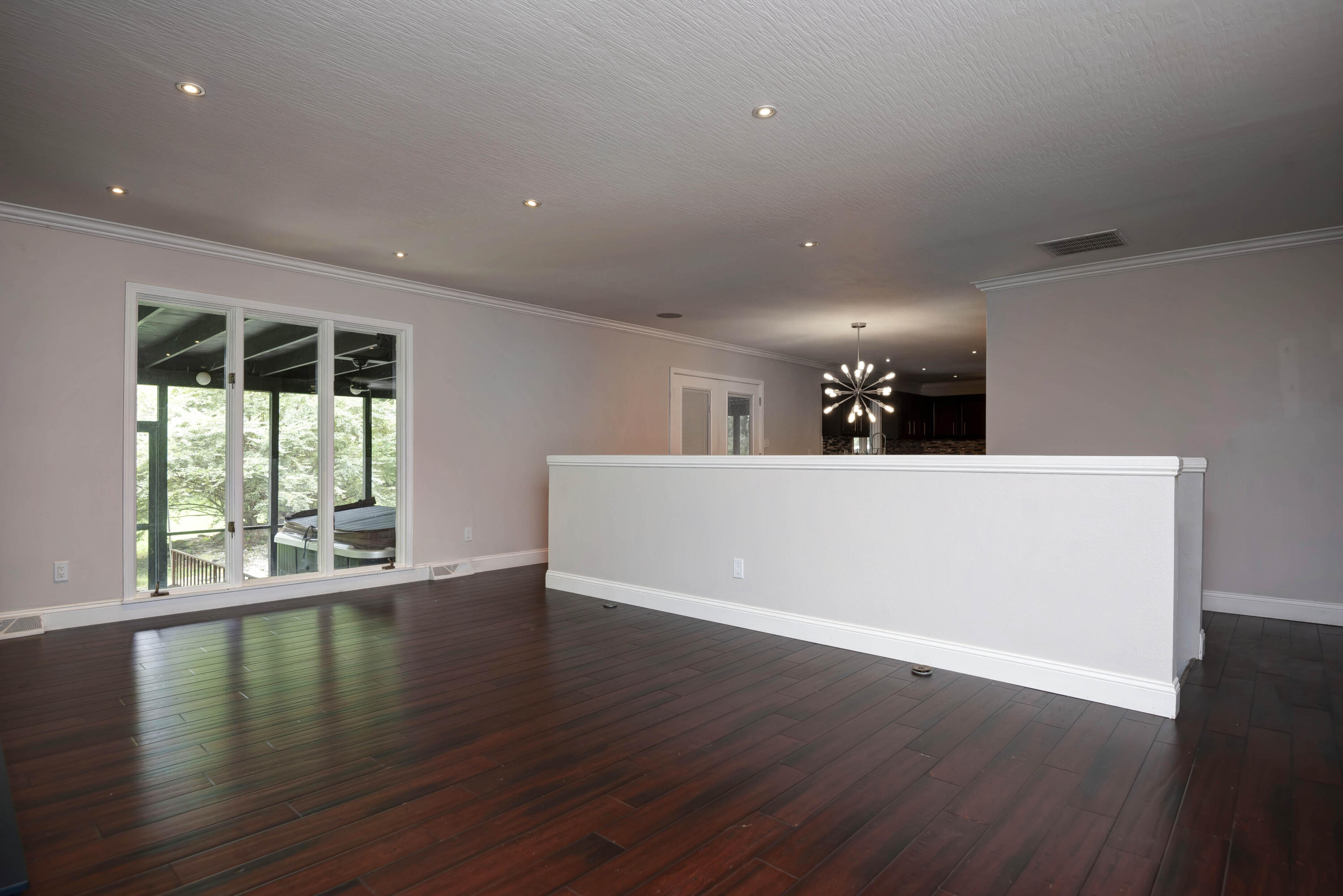 3224 West Whiteside Street Property Photo 27