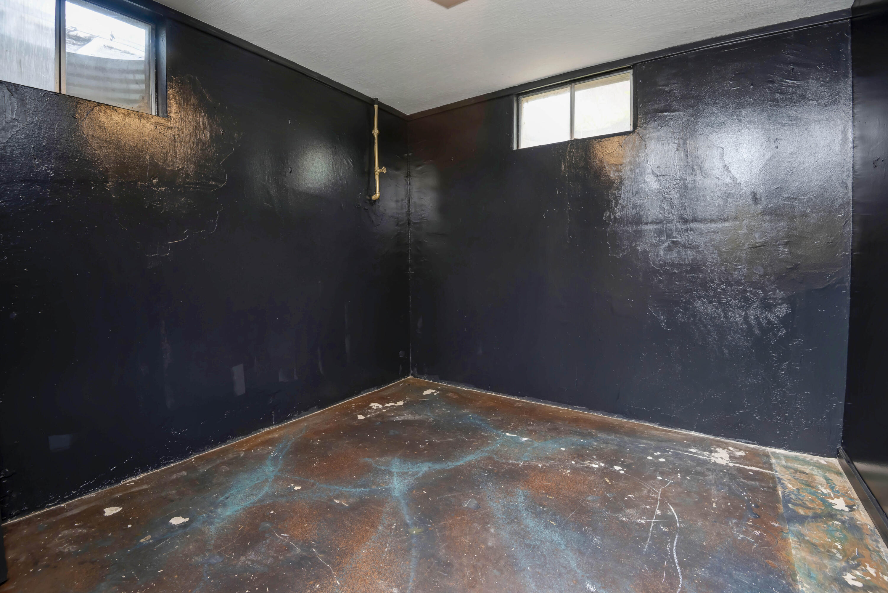 3224 West Whiteside Street Property Photo 38