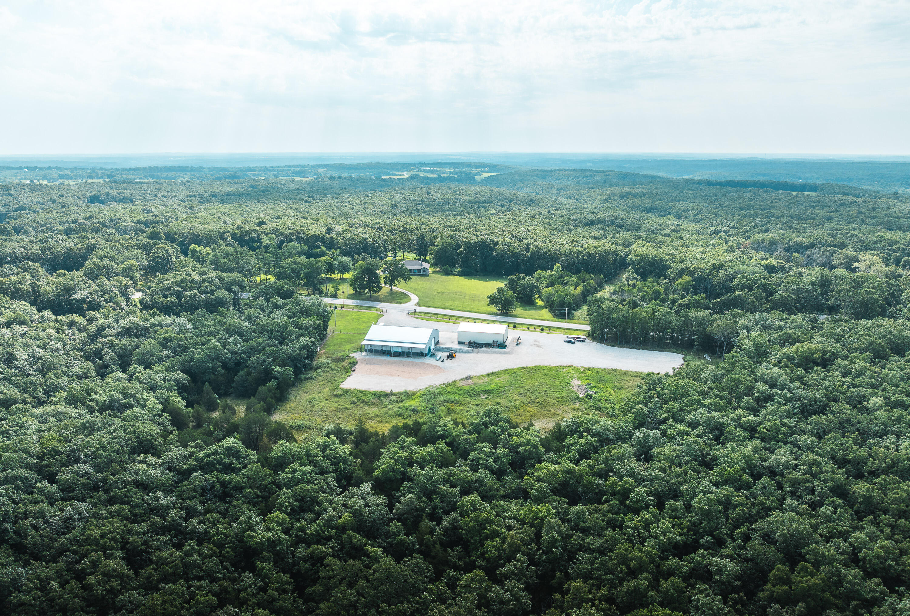 18119 State Route O Property Photo 2
