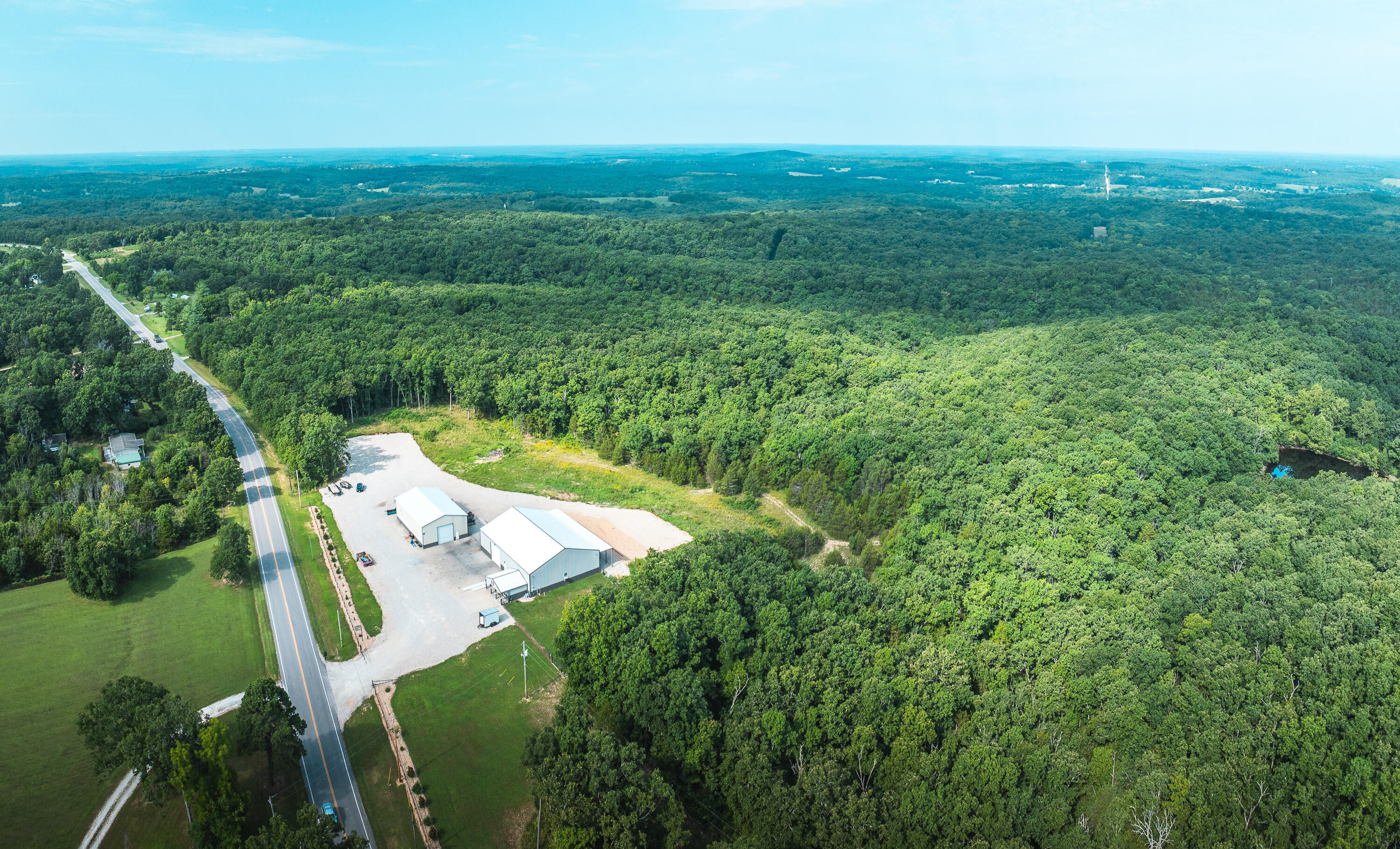 18119 State Route O Property Photo 3