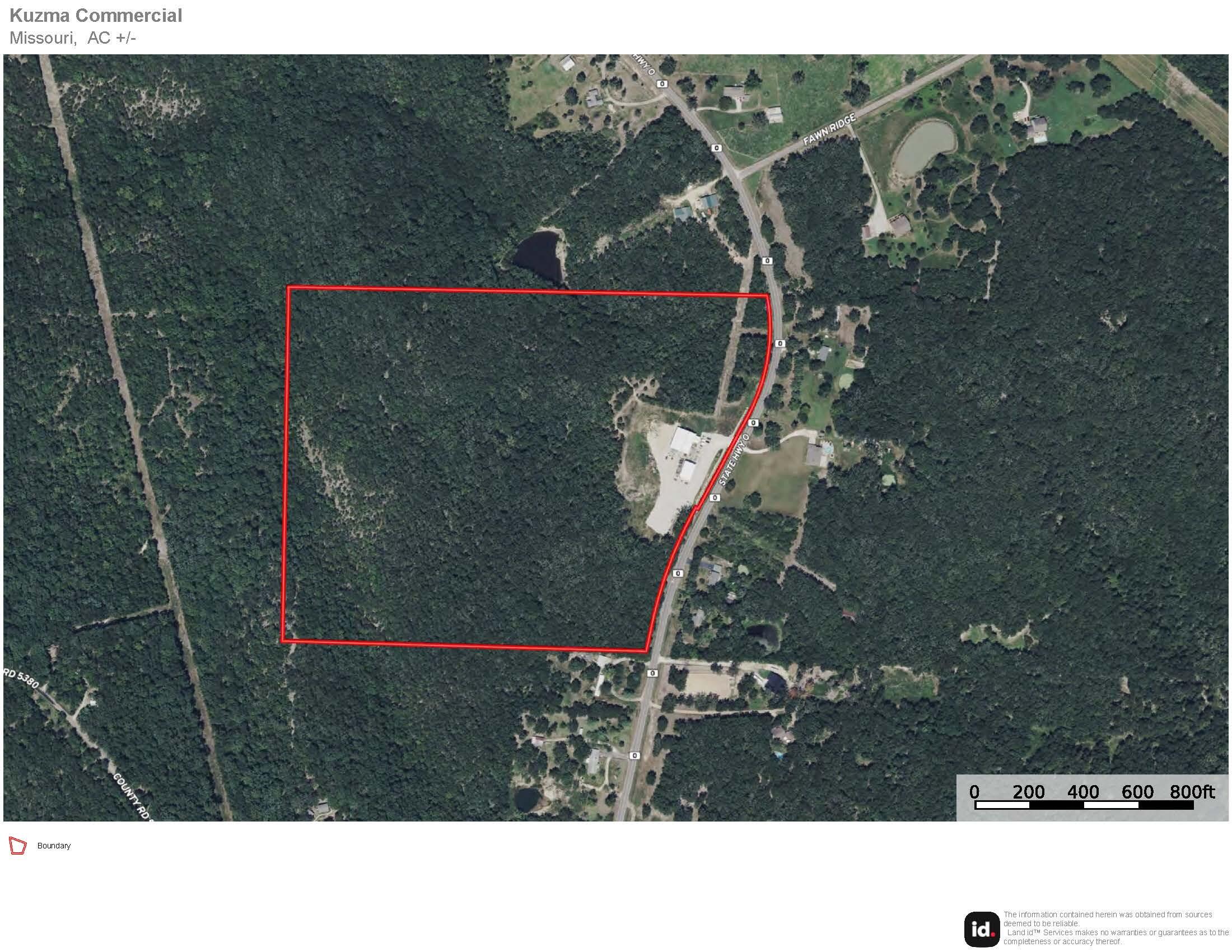 18119 State Route O Property Photo 4