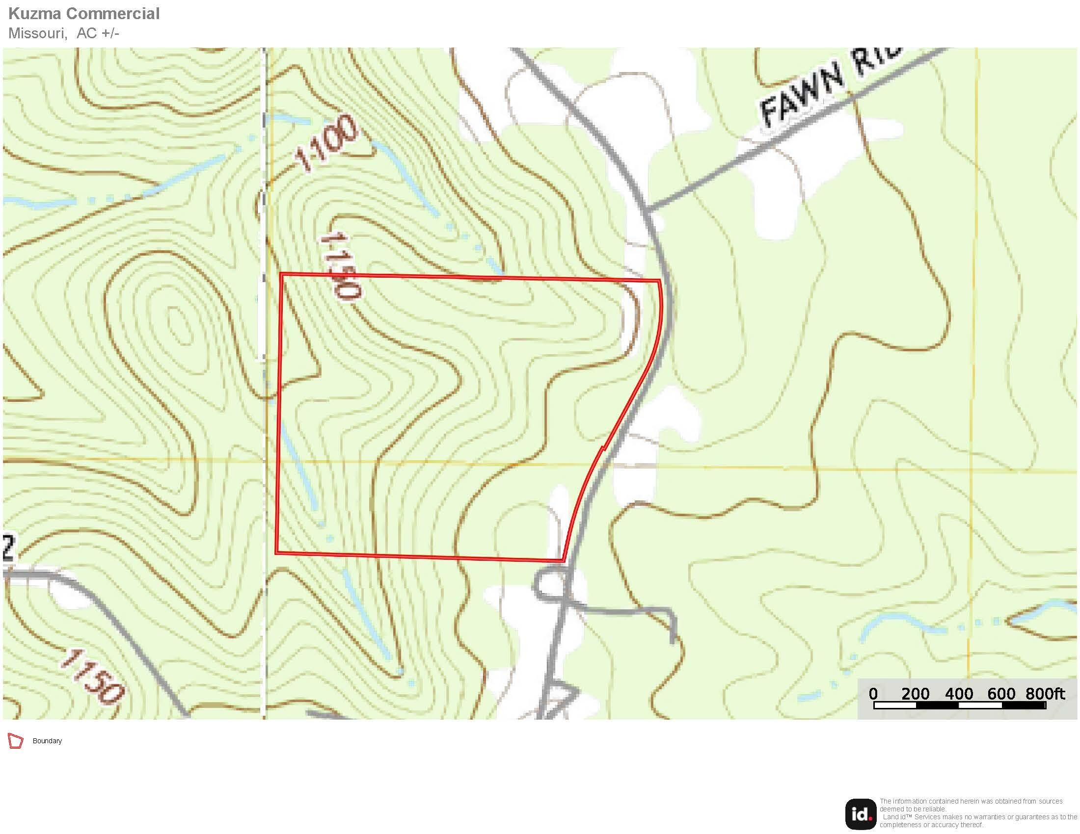 18119 State Route O Property Photo 5