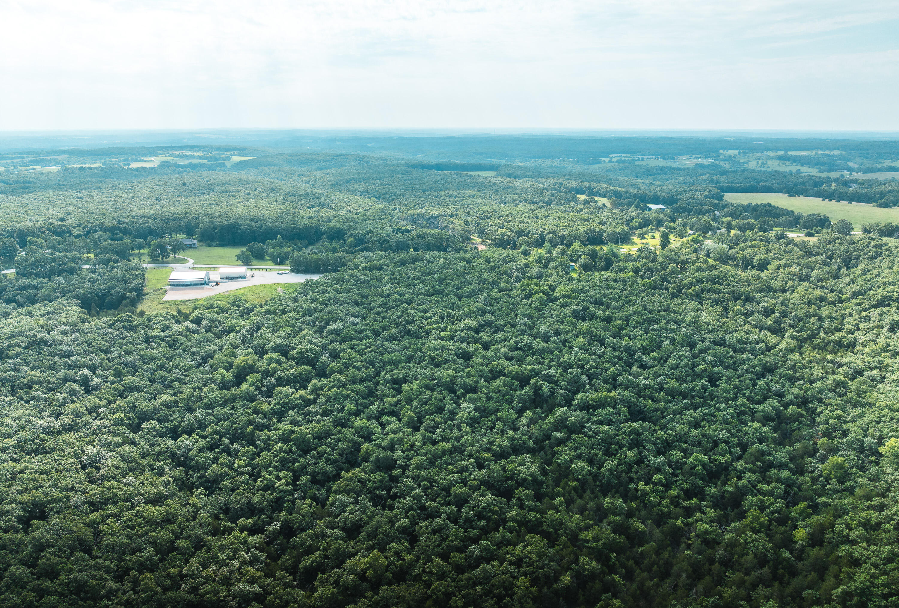 18119 State Route O Property Photo 7