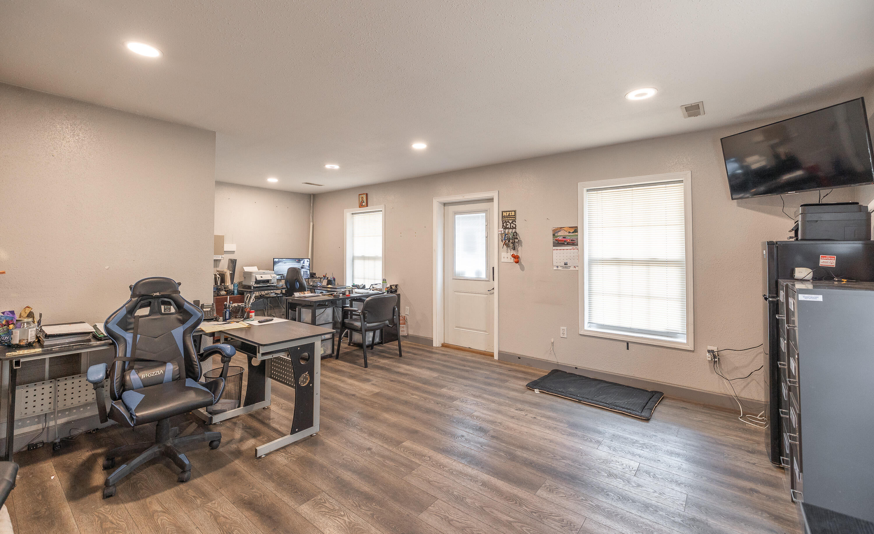 18119 State Route O Property Photo 10