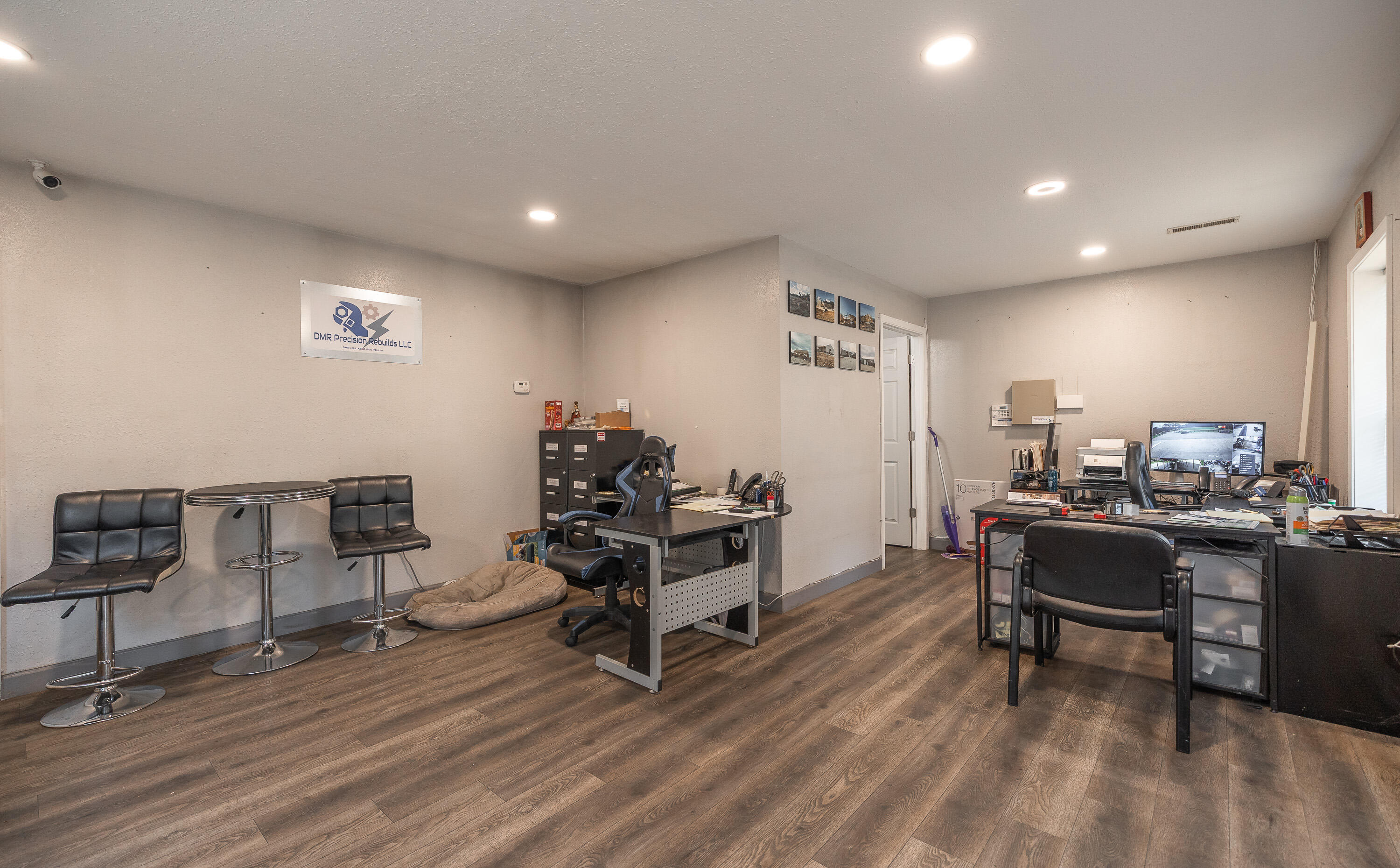 18119 State Route O Property Photo 11