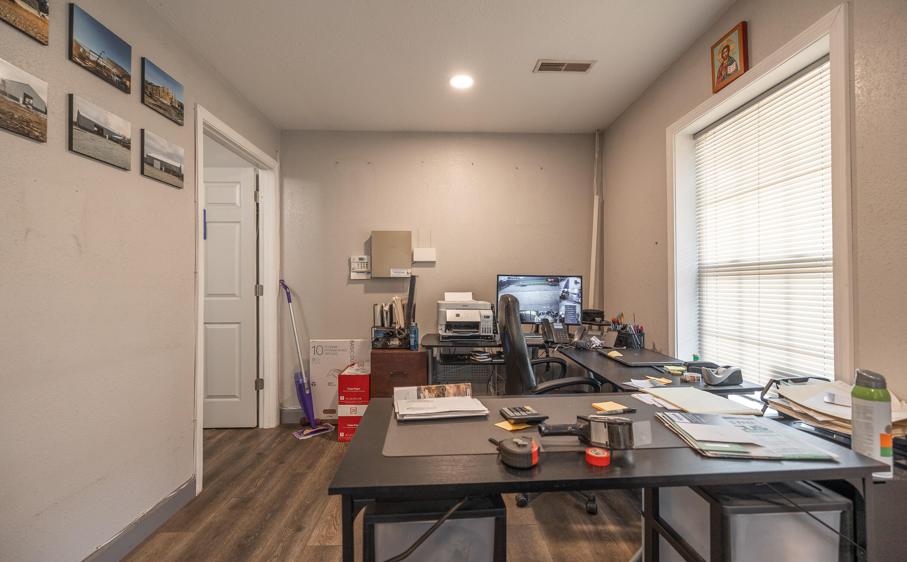 18119 State Route O Property Photo 12