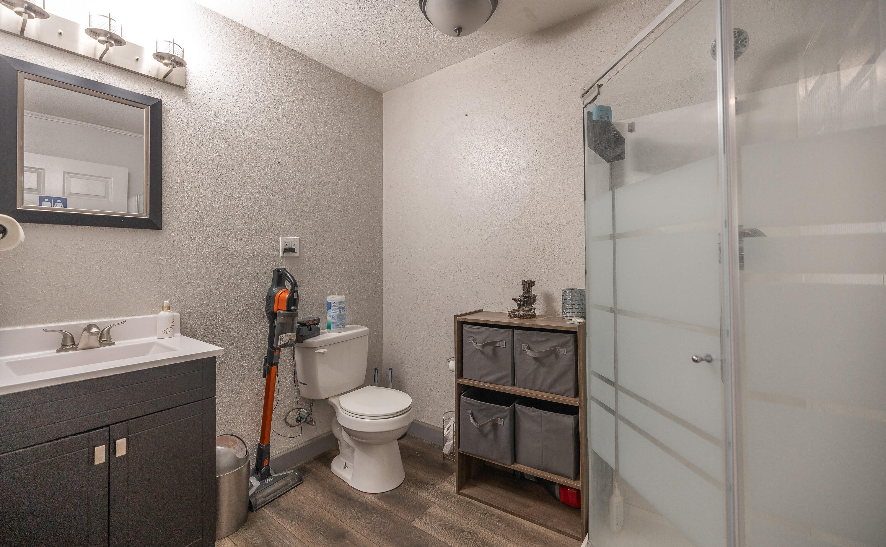 18119 State Route O Property Photo 13