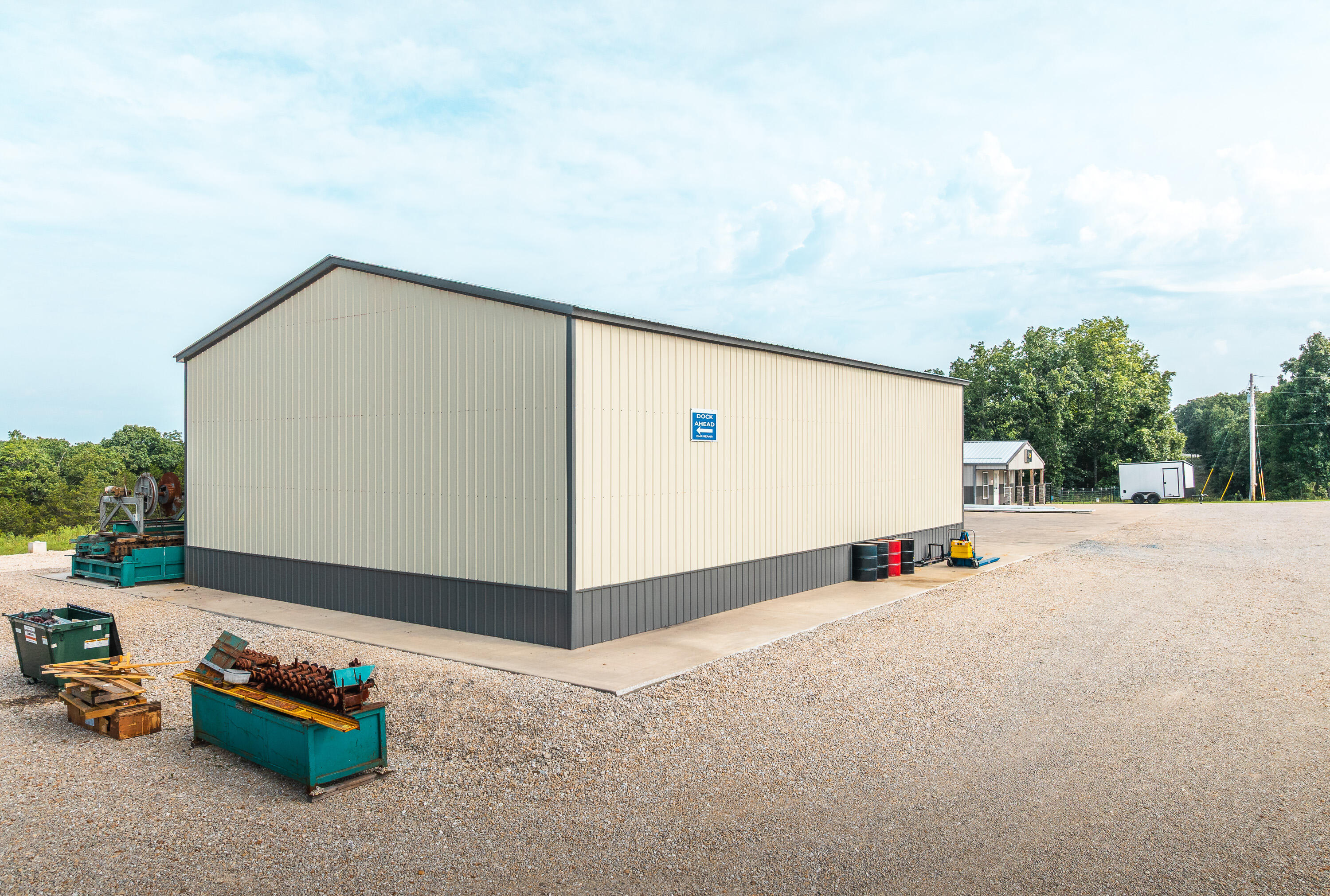 18119 State Route O Property Photo 14