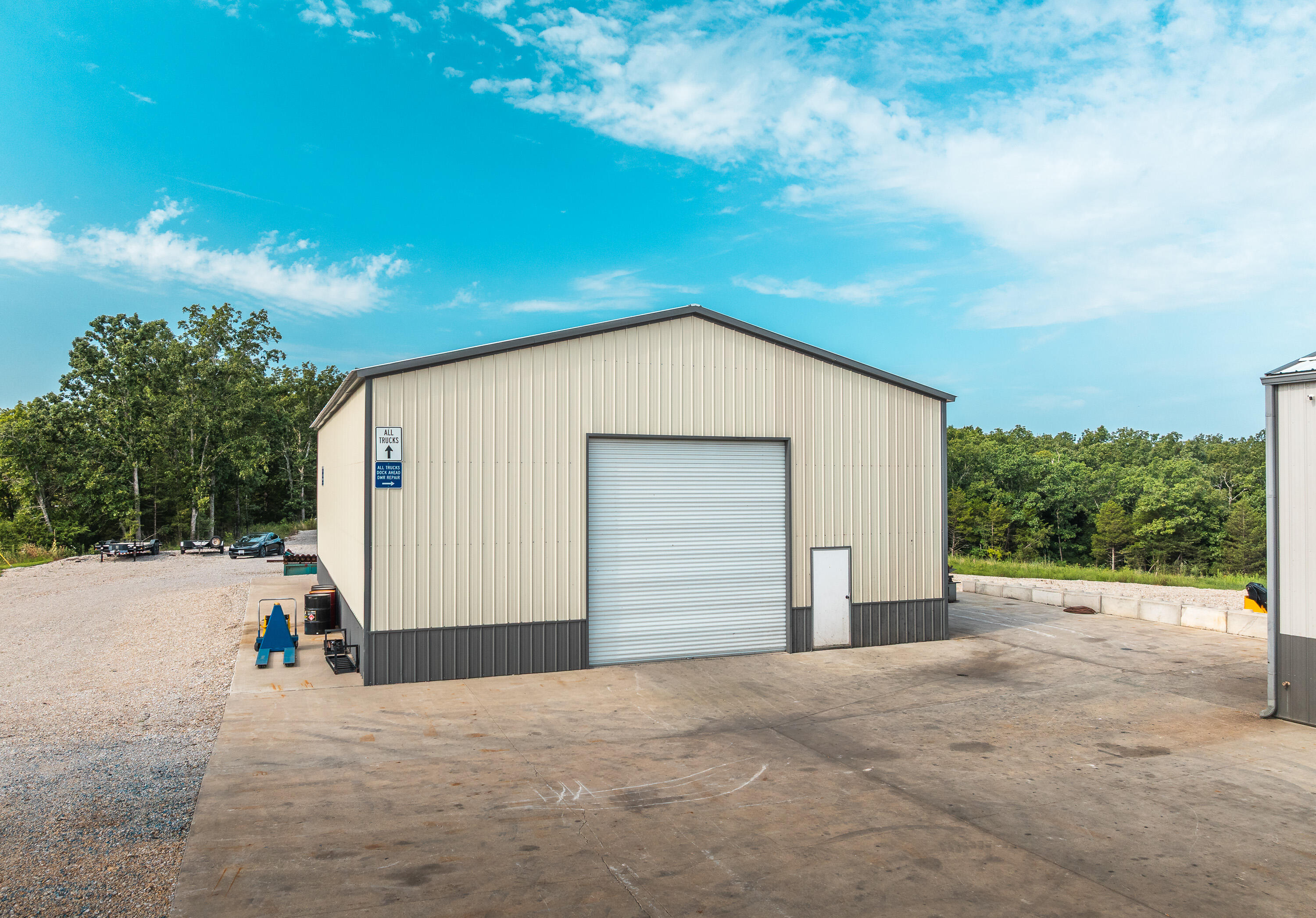 18119 State Route O Property Photo 15