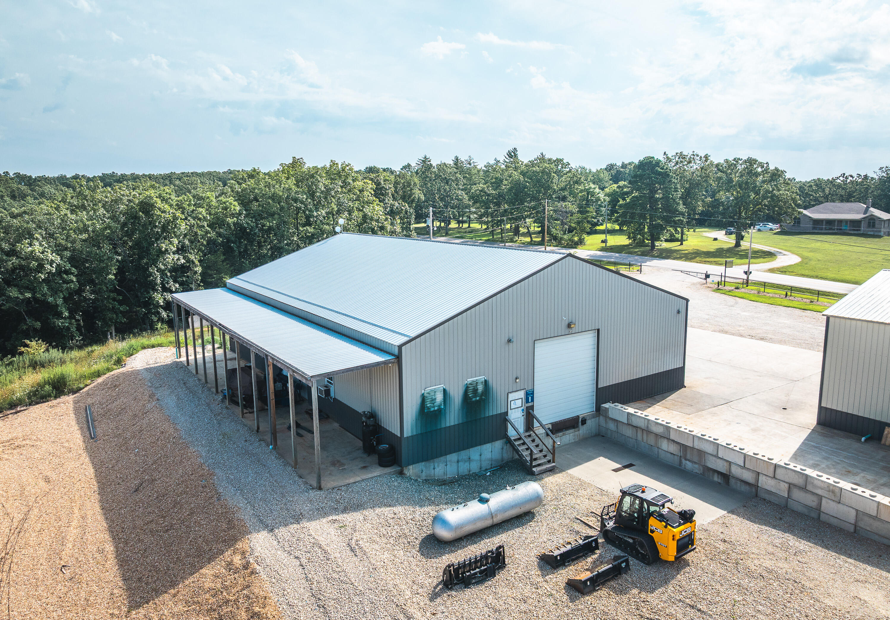 18119 State Route O Property Photo 16