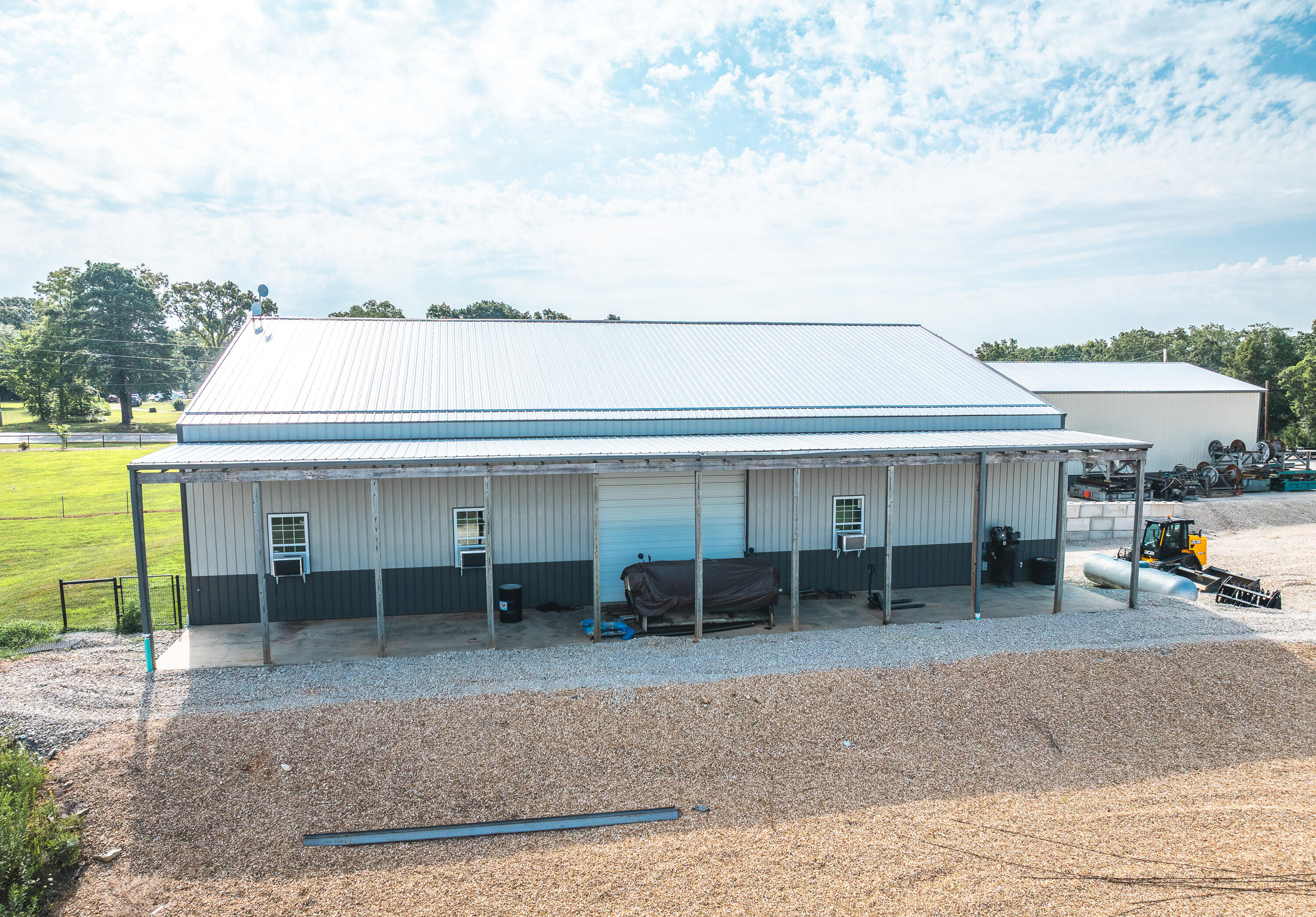18119 State Route O Property Photo 17