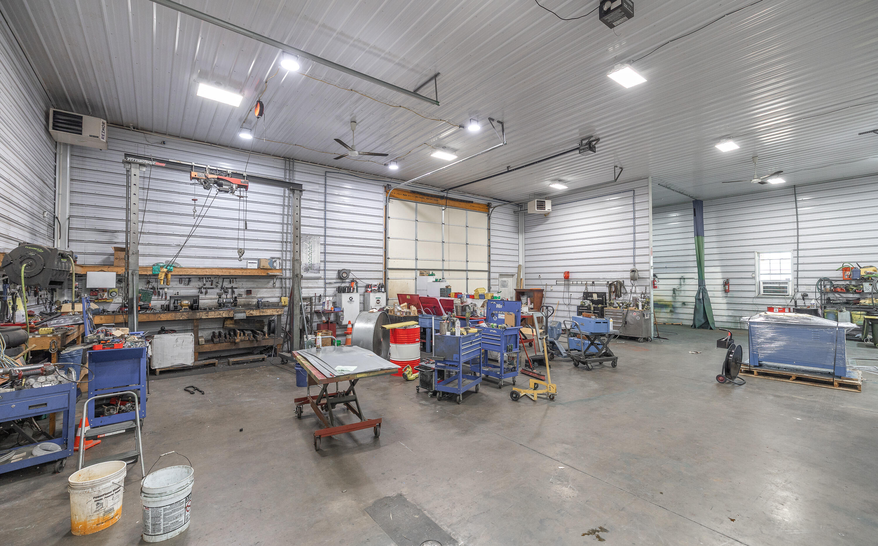18119 State Route O Property Photo 18