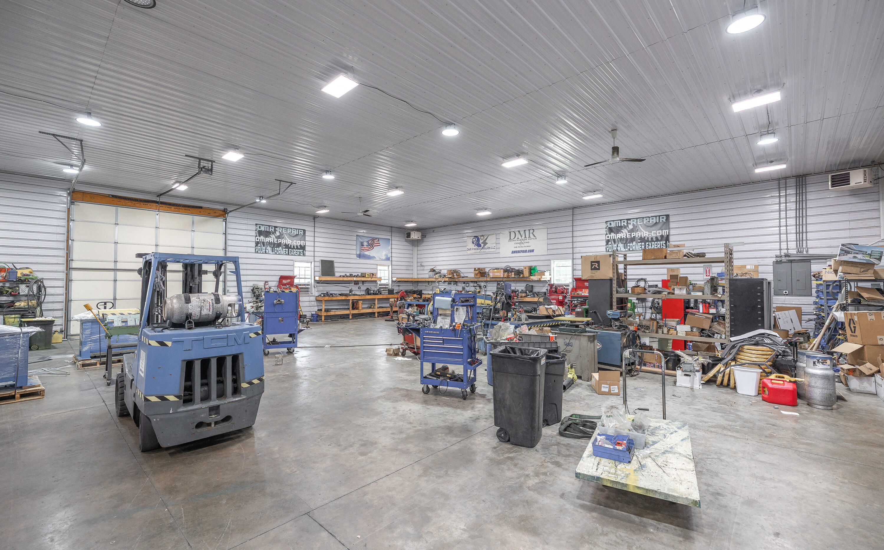18119 State Route O Property Photo 19