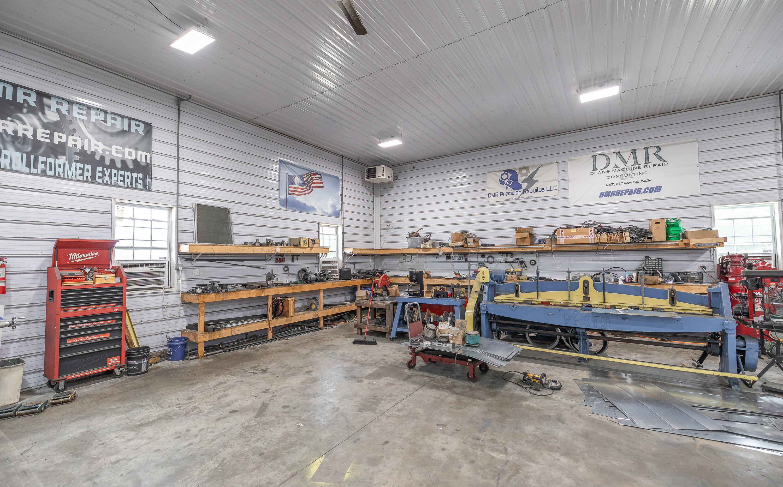 18119 State Route O Property Photo 20