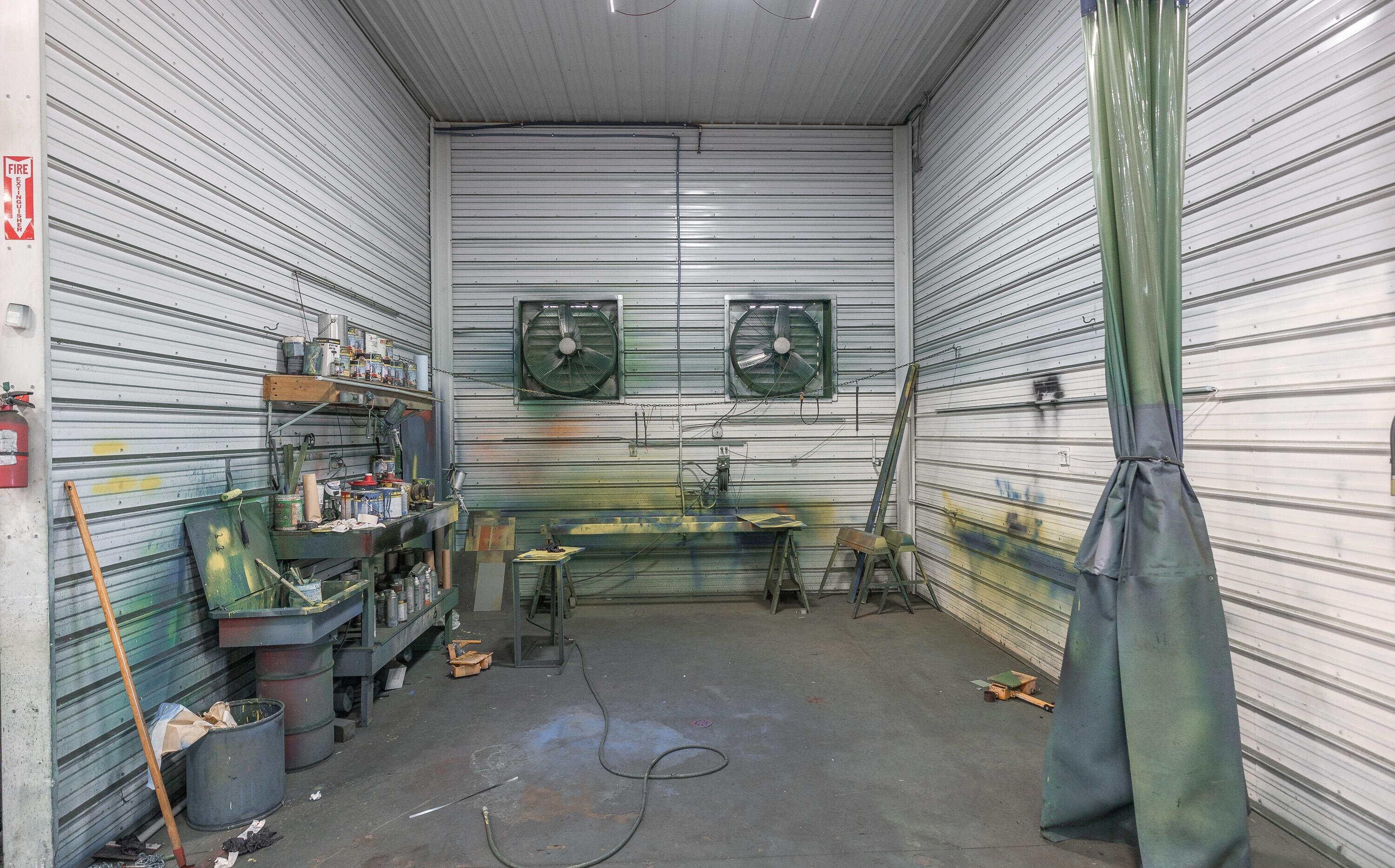 18119 State Route O Property Photo 21