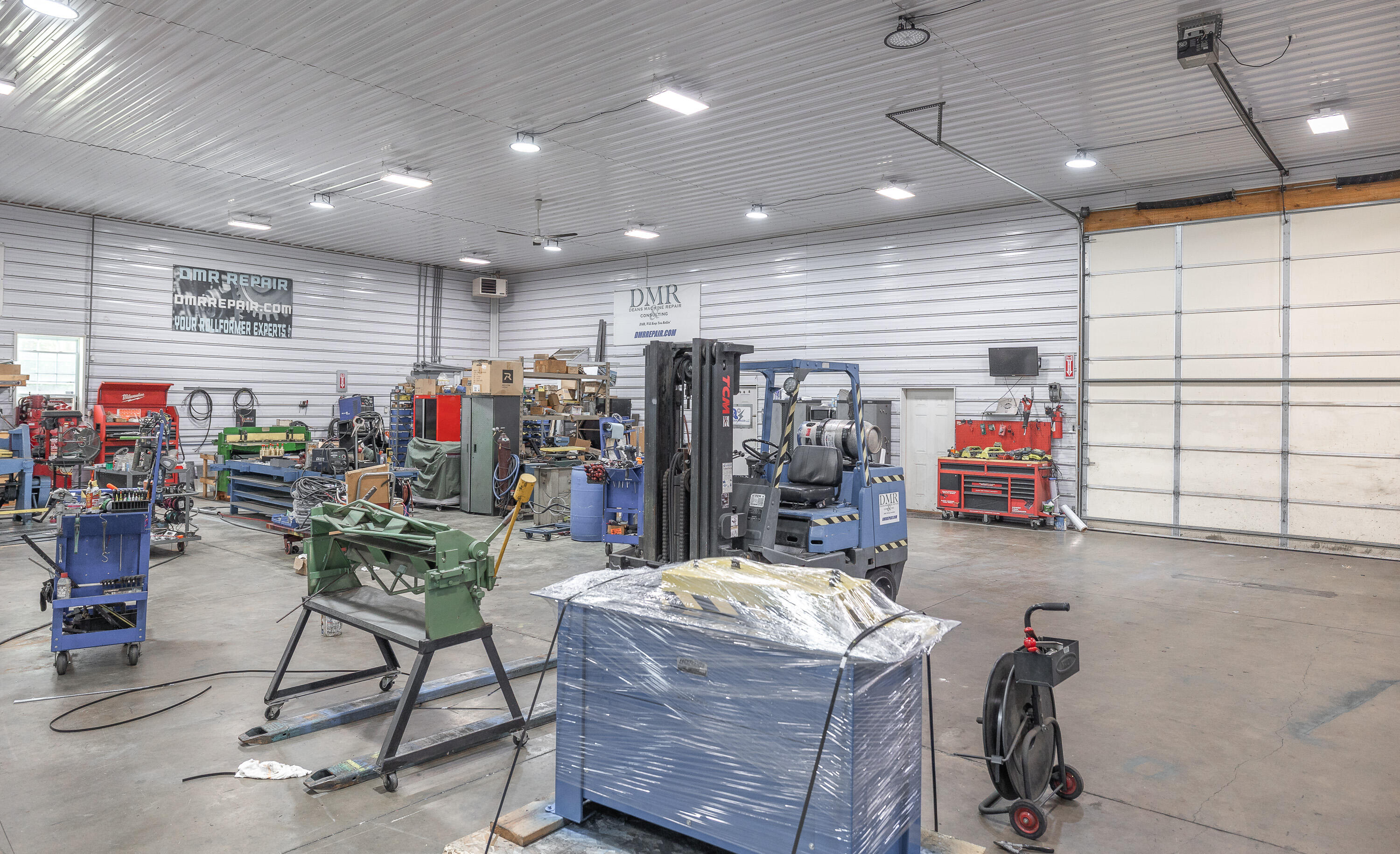 18119 State Route O Property Photo 22