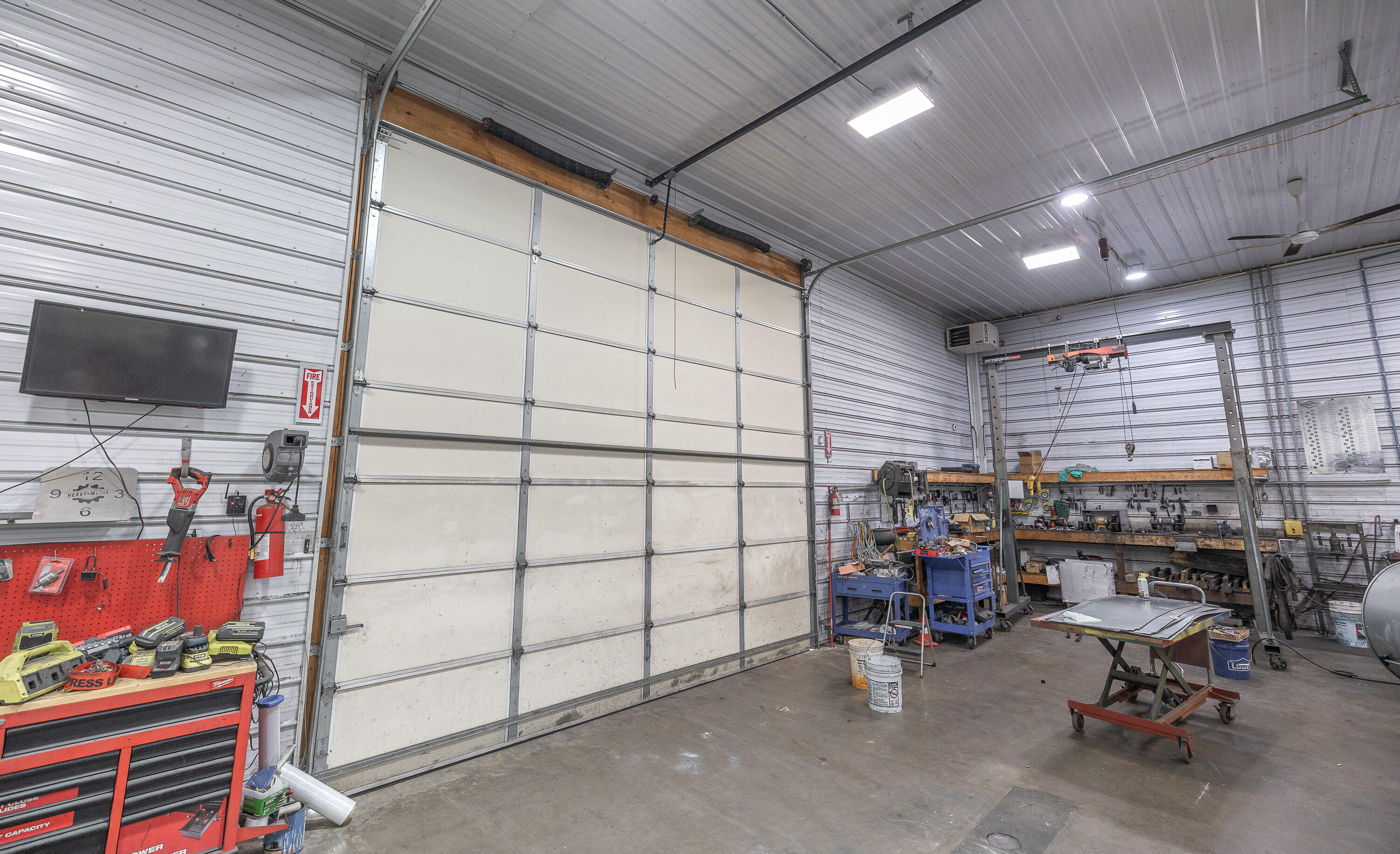 18119 State Route O Property Photo 23