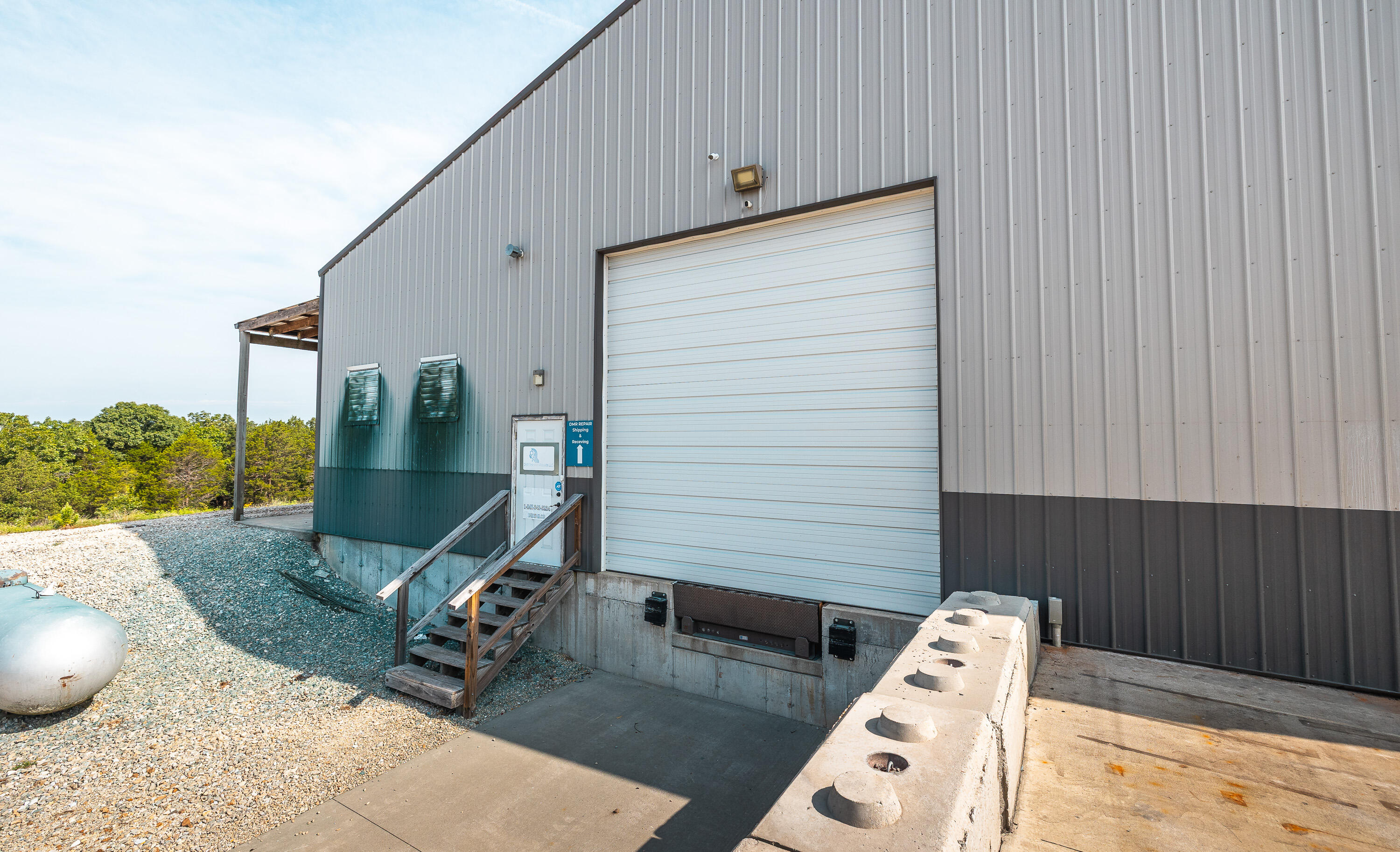 18119 State Route O Property Photo 24