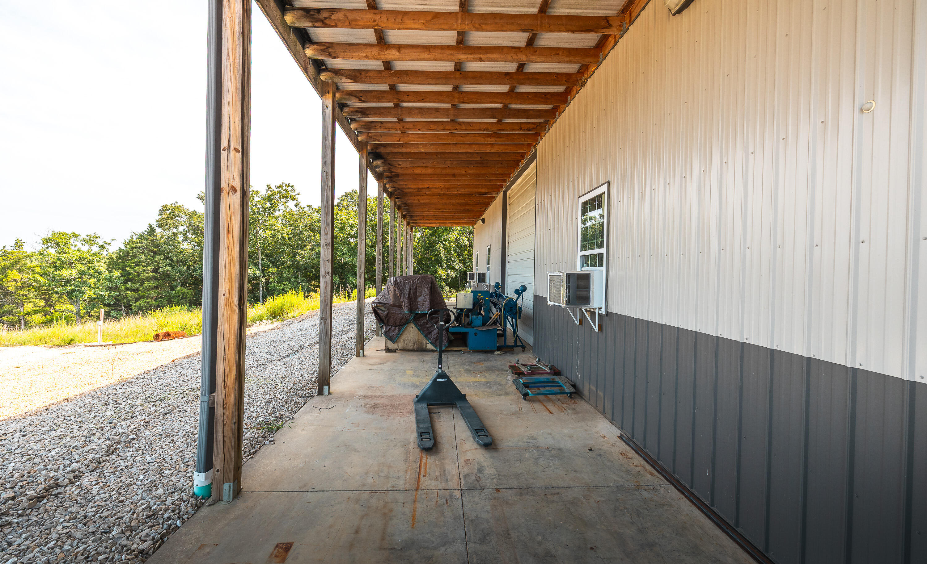 18119 State Route O Property Photo 25