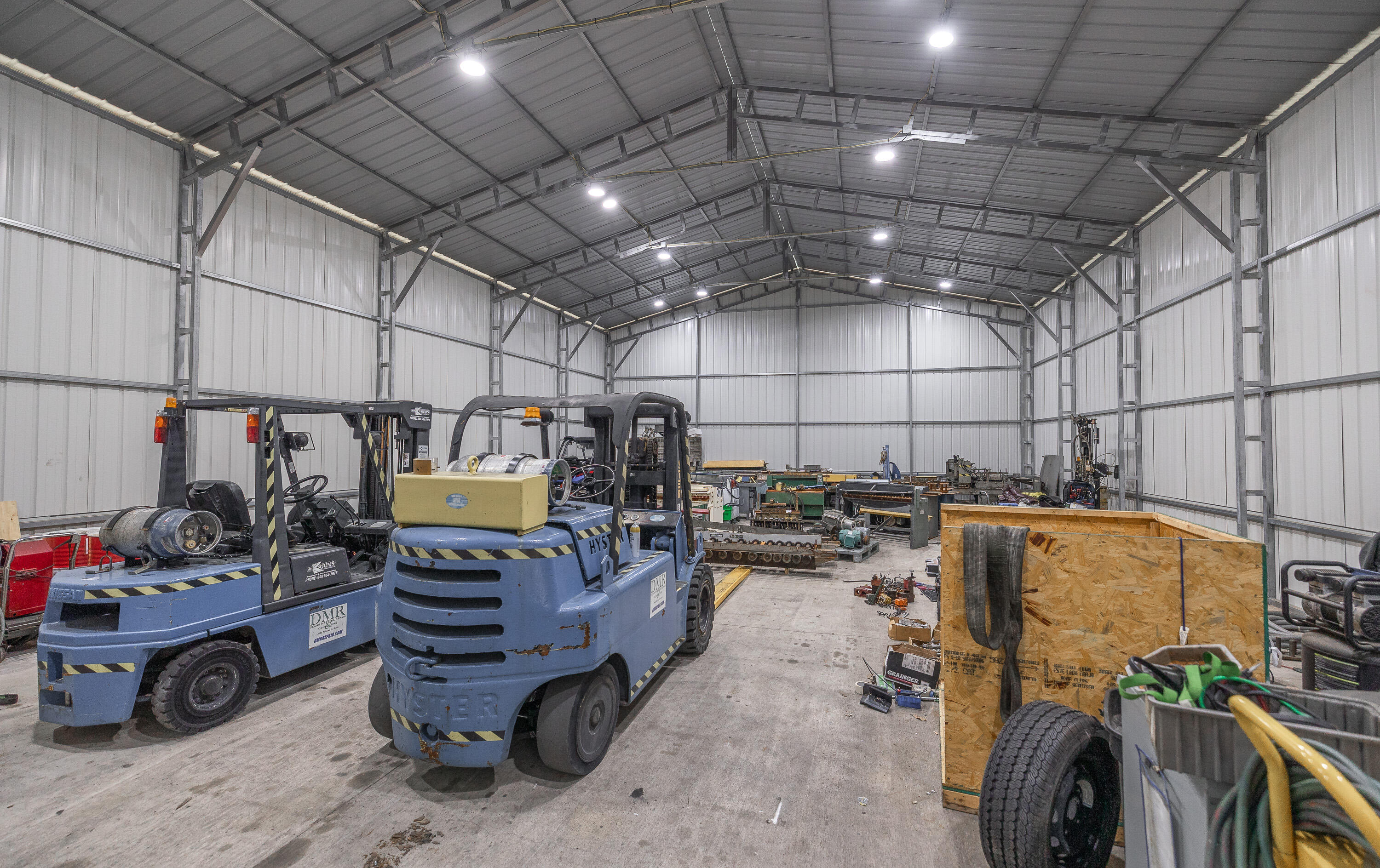 18119 State Route O Property Photo 26