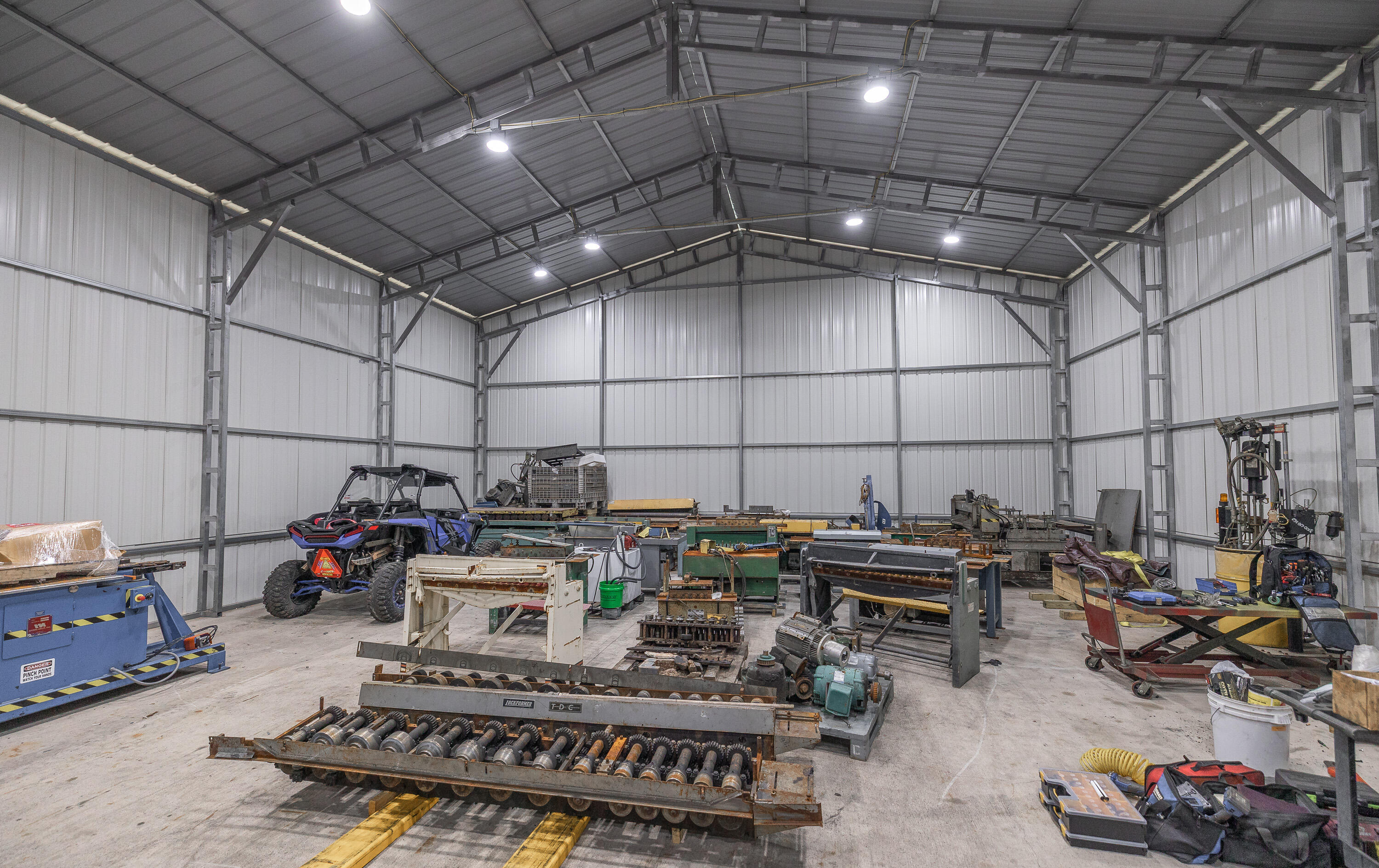 18119 State Route O Property Photo 27