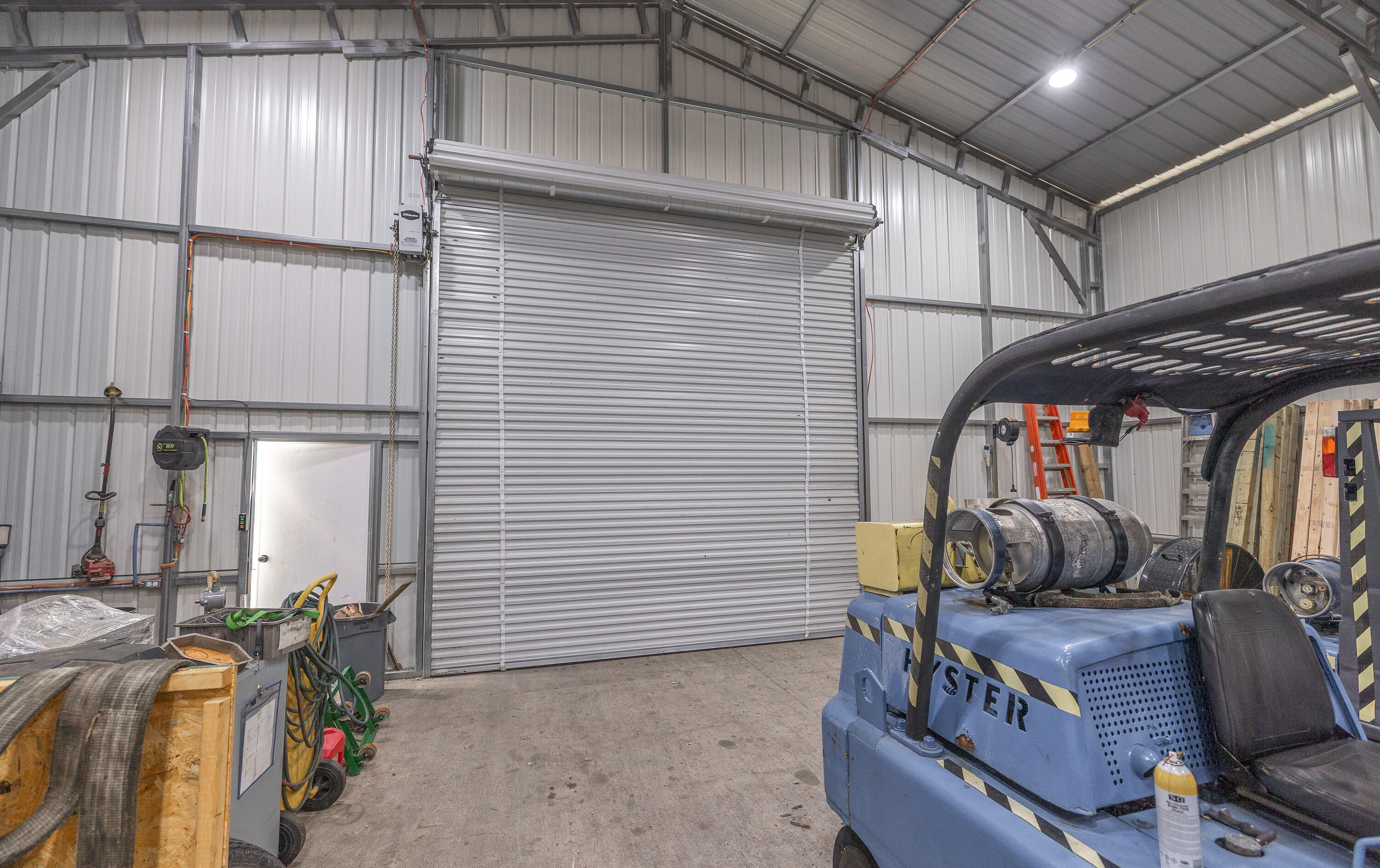 18119 State Route O Property Photo 28