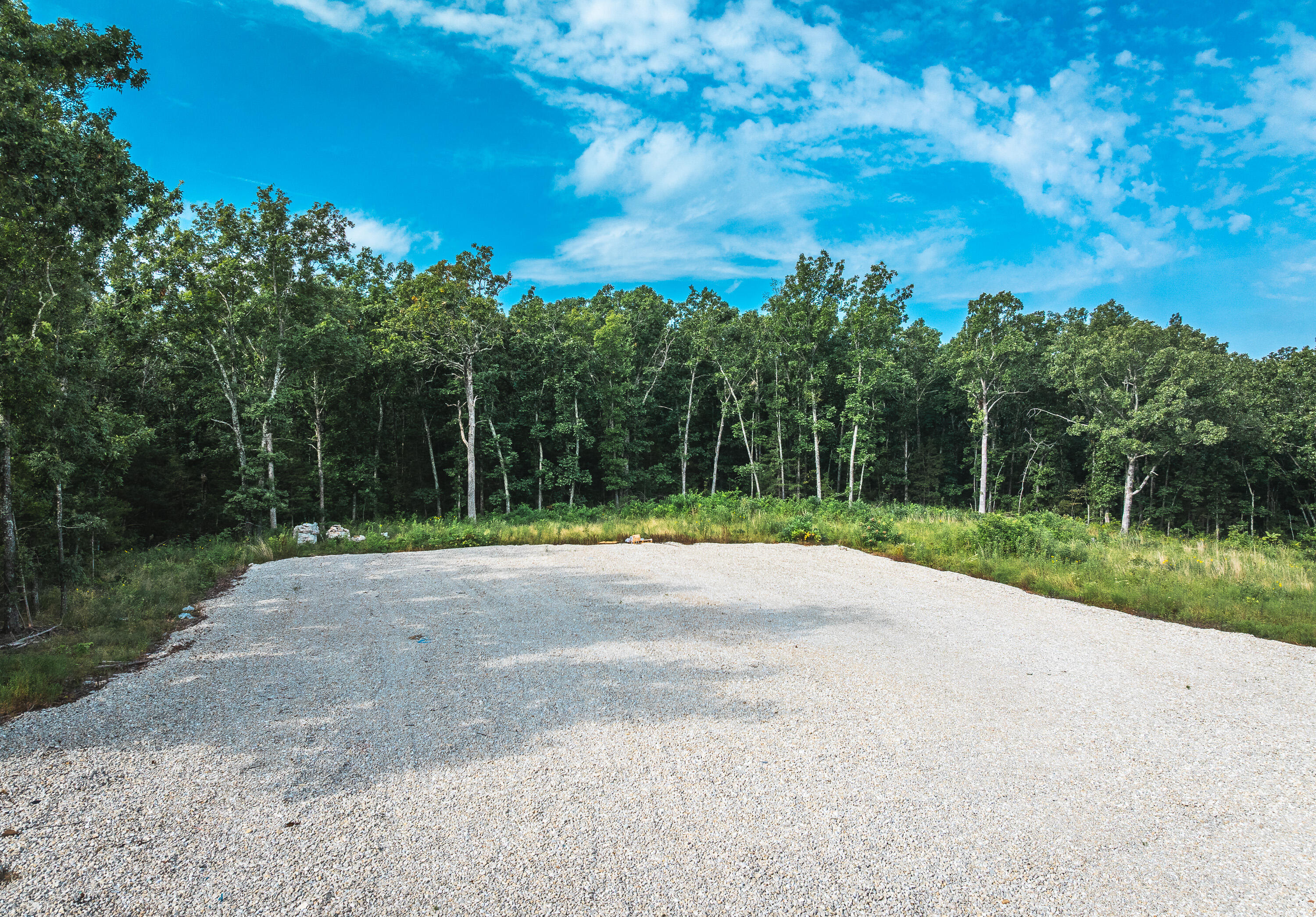 18119 State Route O Property Photo 29
