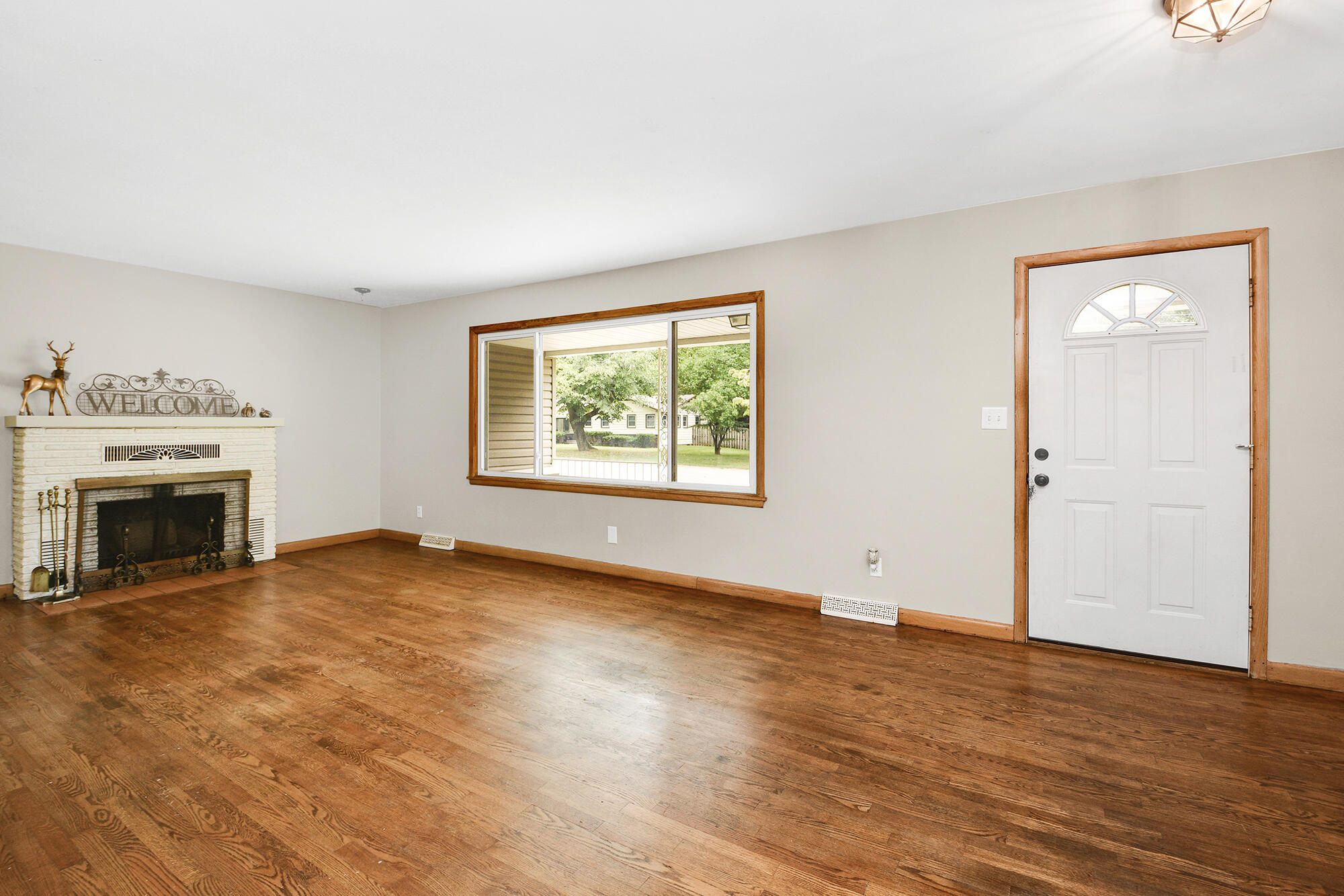 1623 South Link Avenue Property Photo 6