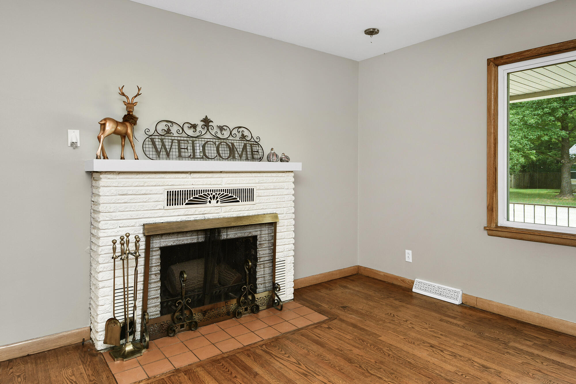 1623 South Link Avenue Property Photo 7