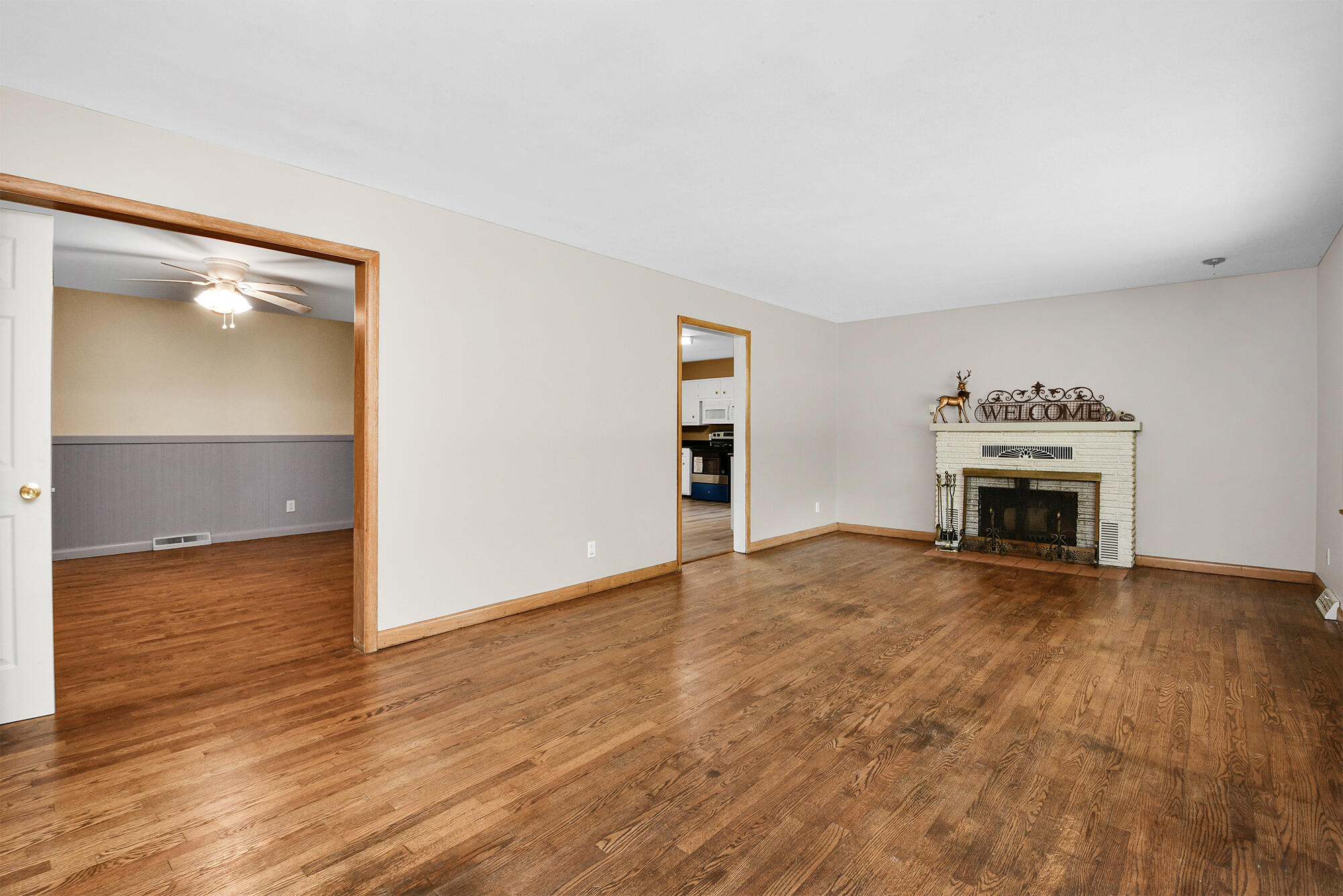 1623 South Link Avenue Property Photo 8