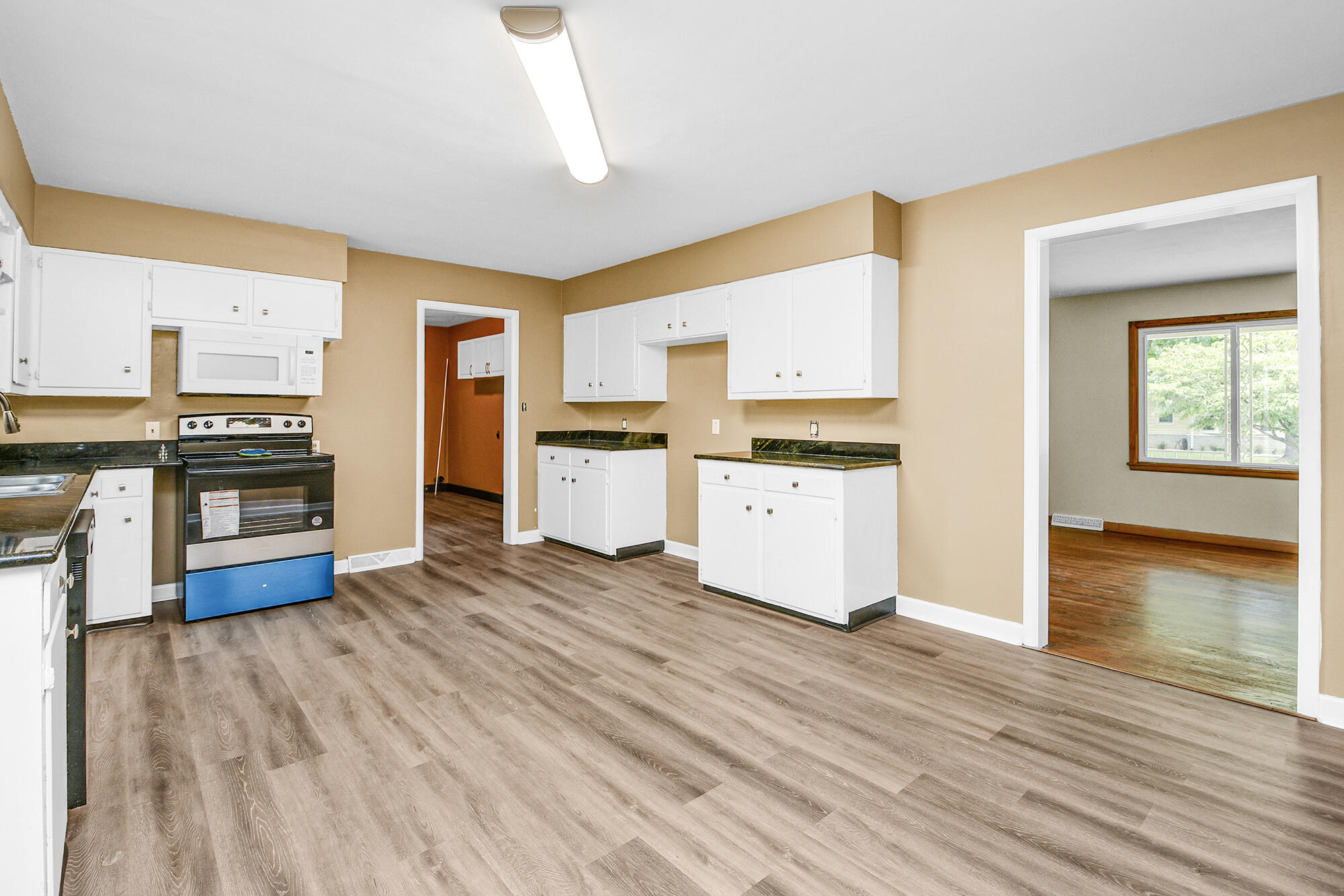 1623 South Link Avenue Property Photo 10