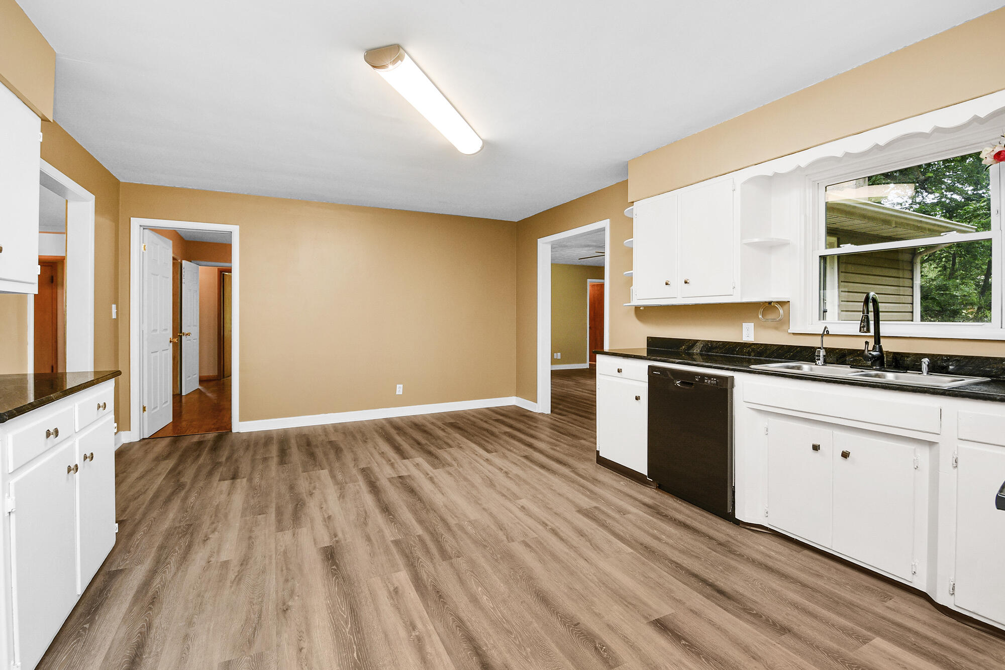 1623 South Link Avenue Property Photo 14