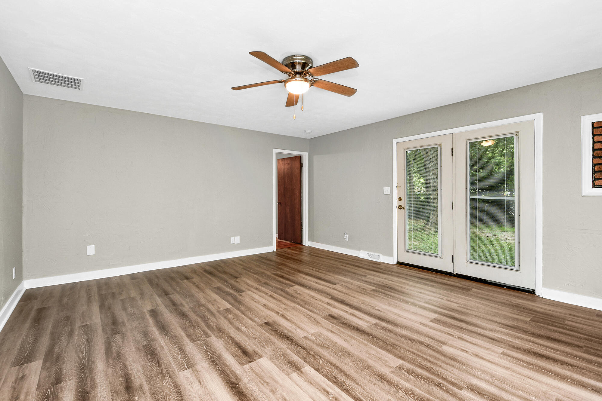 1623 South Link Avenue Property Photo 15