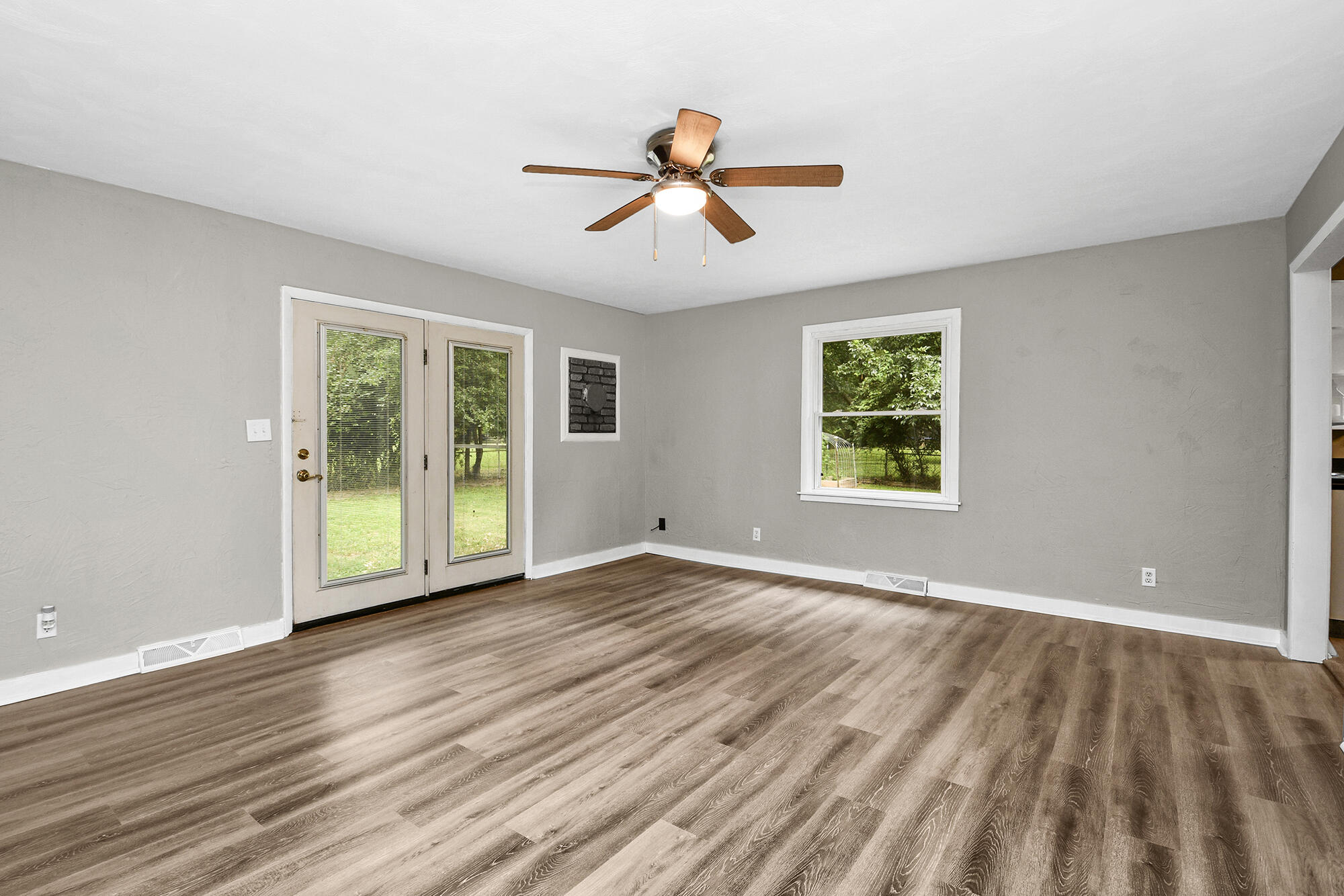 1623 South Link Avenue Property Photo 16