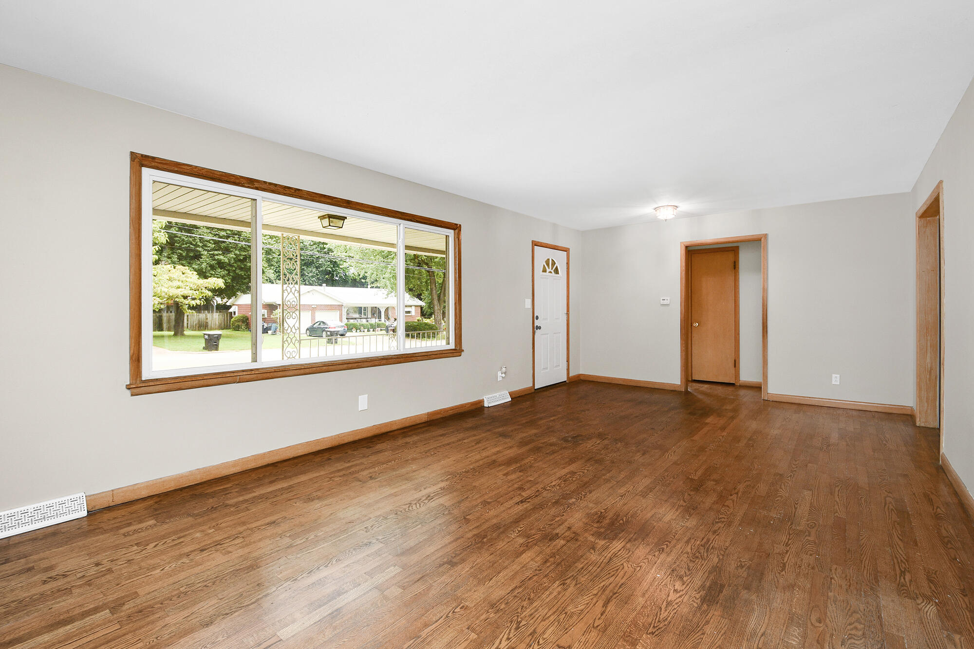 1623 South Link Avenue Property Photo 17