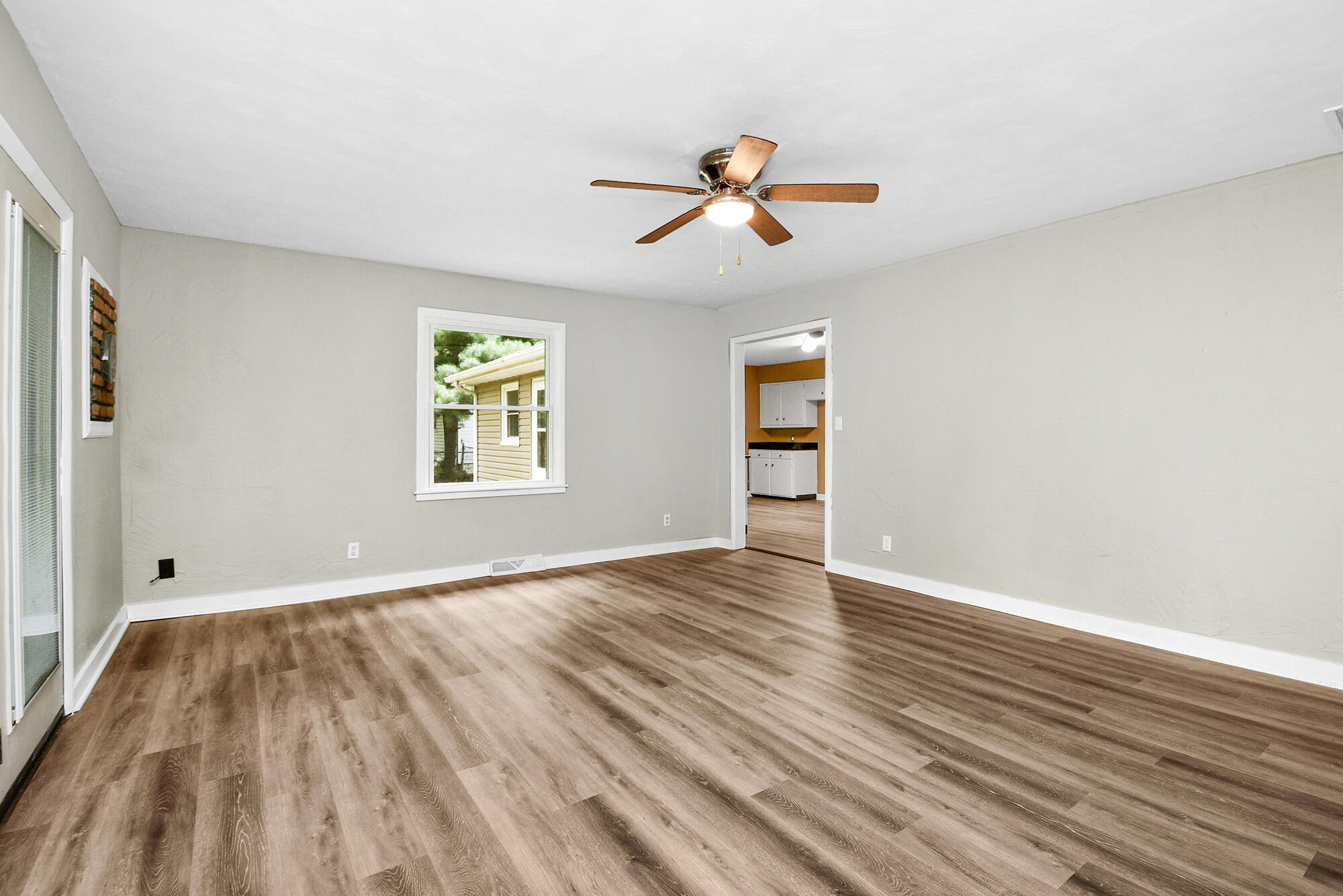 1623 South Link Avenue Property Photo 18