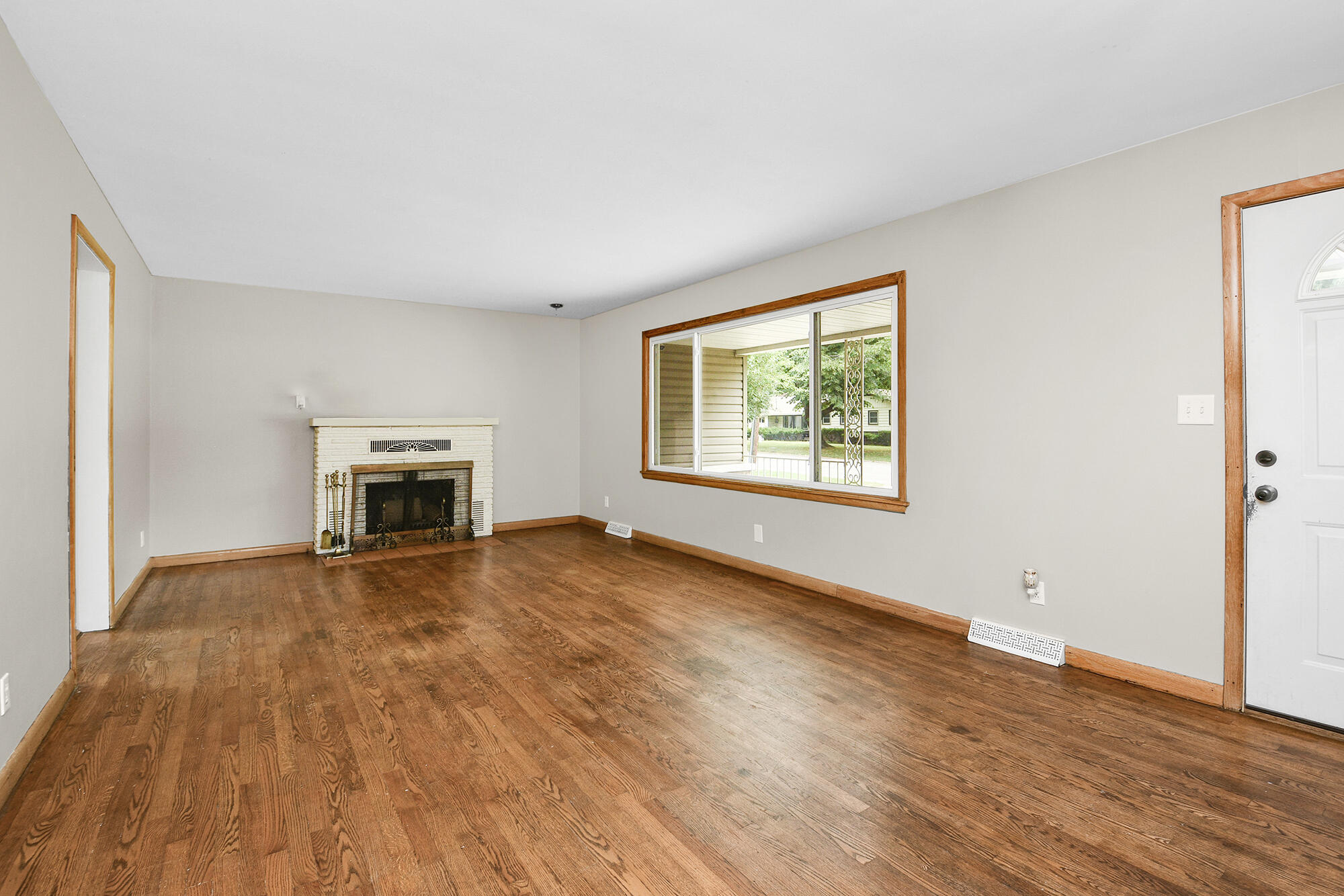 1623 South Link Avenue Property Photo 19