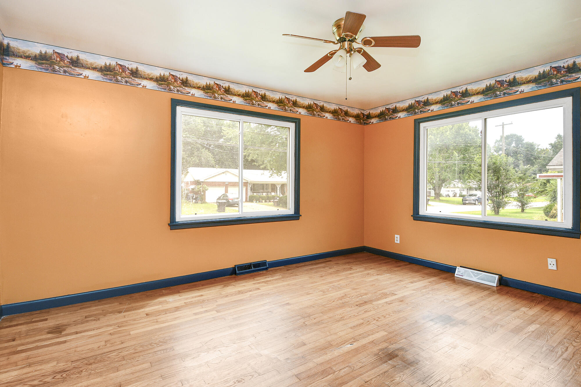 1623 South Link Avenue Property Photo 21