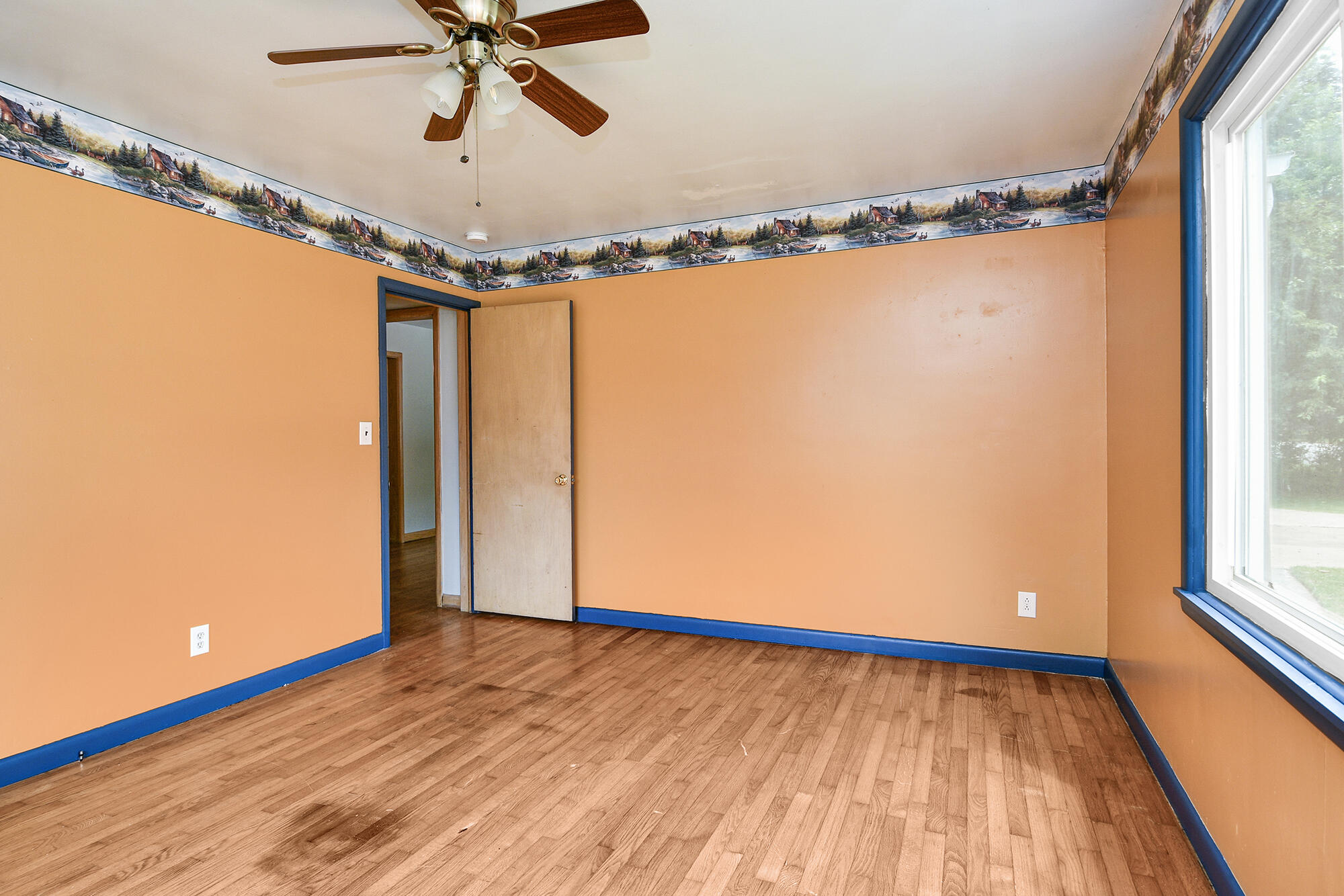 1623 South Link Avenue Property Photo 22