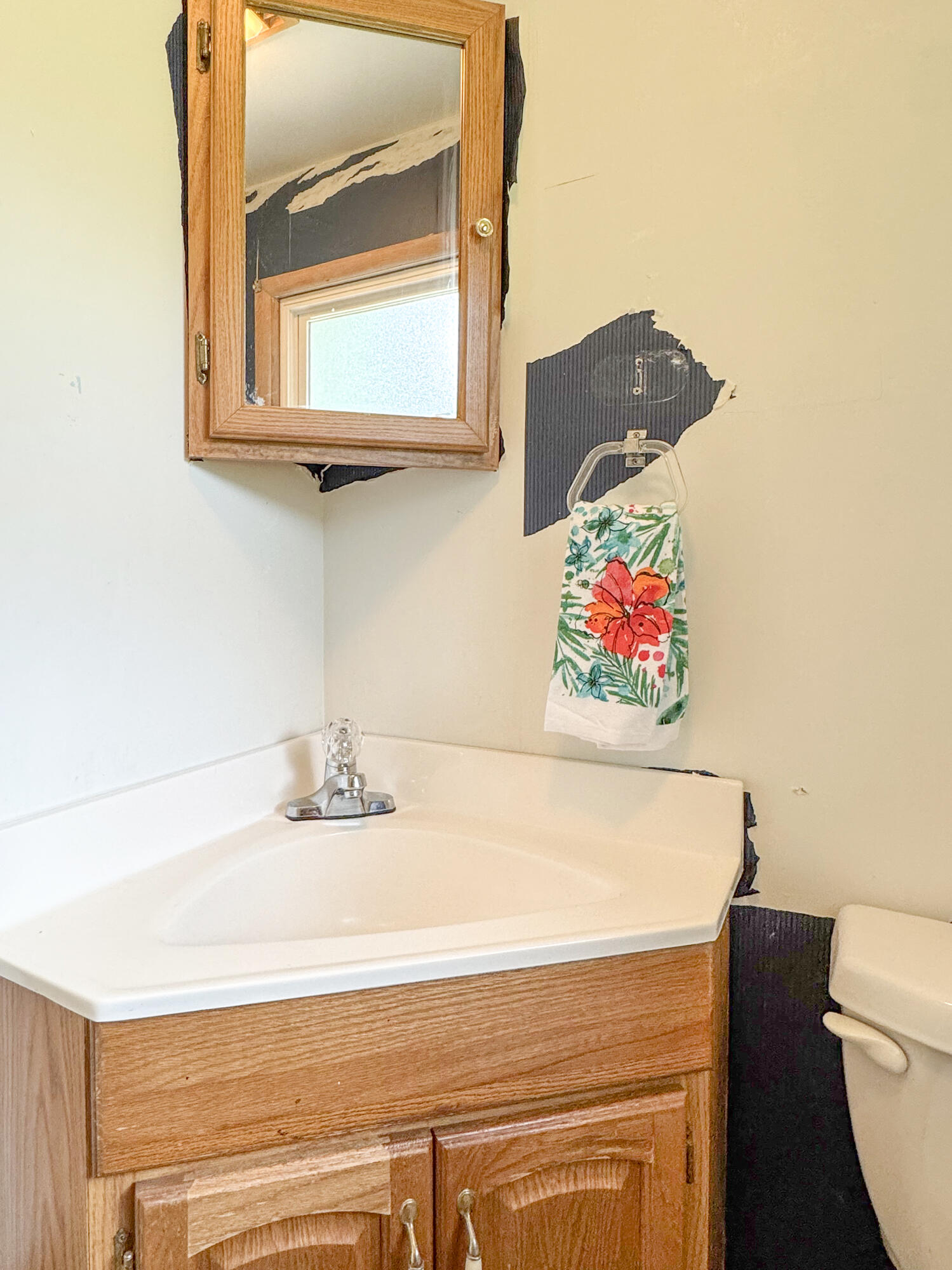 1623 South Link Avenue Property Photo 23