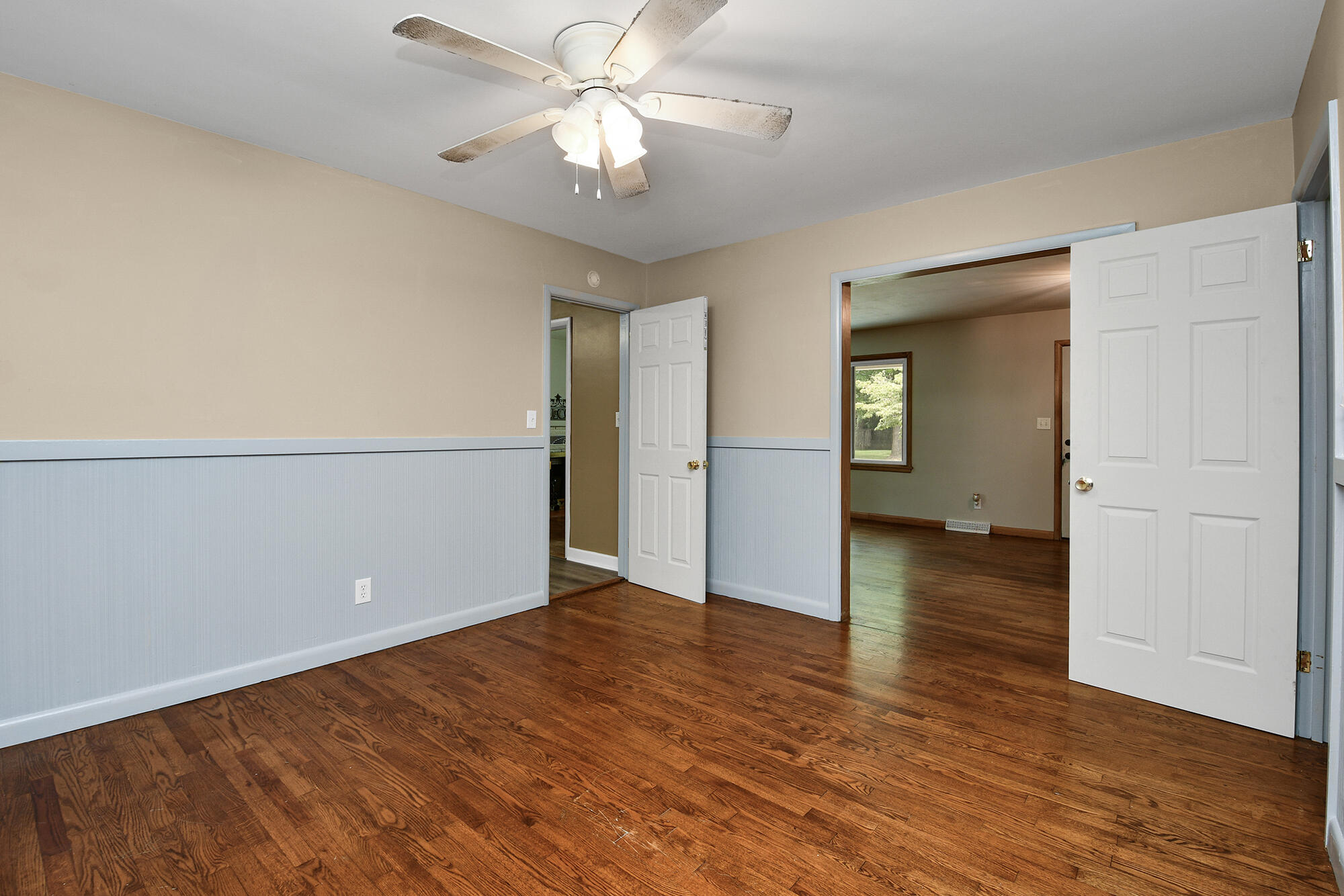 1623 South Link Avenue Property Photo 25