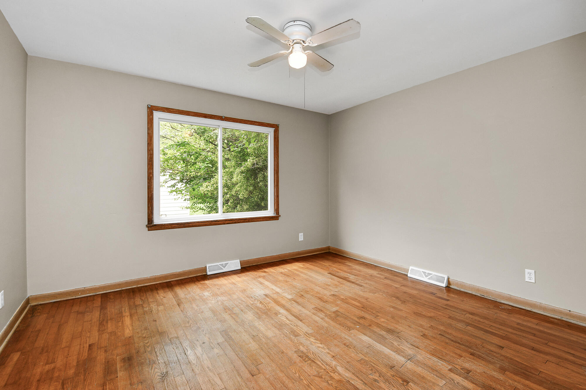 1623 South Link Avenue Property Photo 26