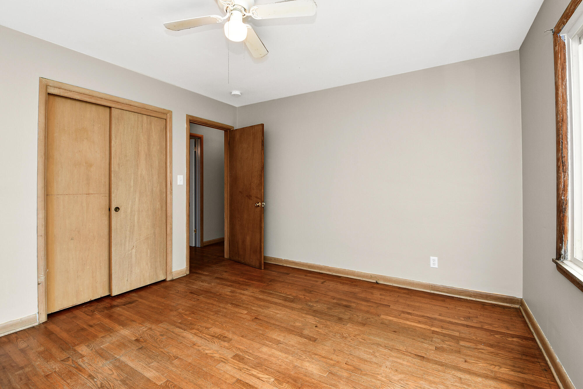 1623 South Link Avenue Property Photo 27