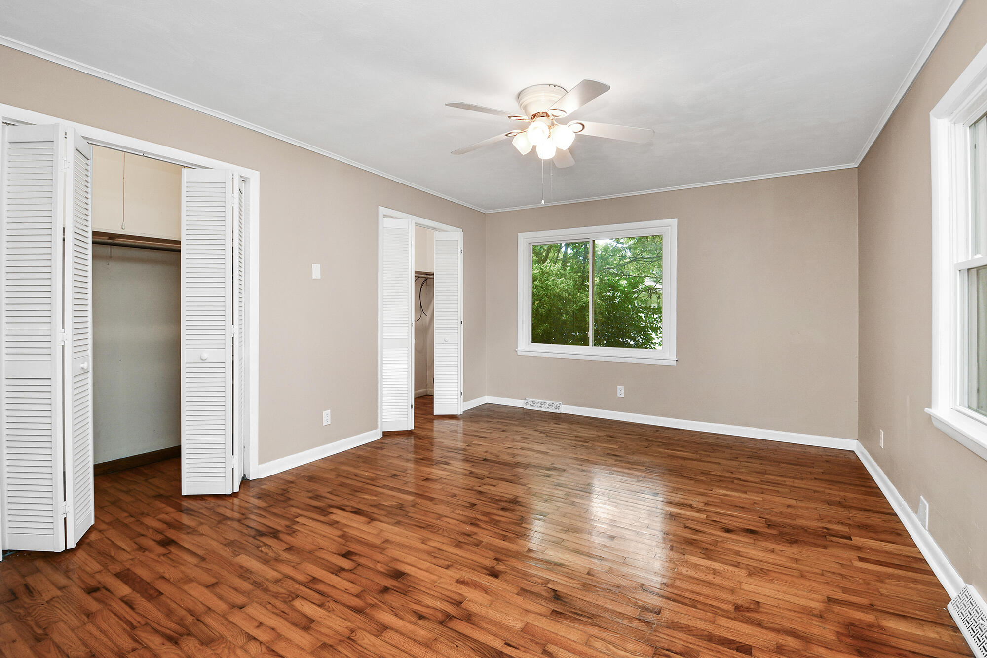 1623 South Link Avenue Property Photo 30