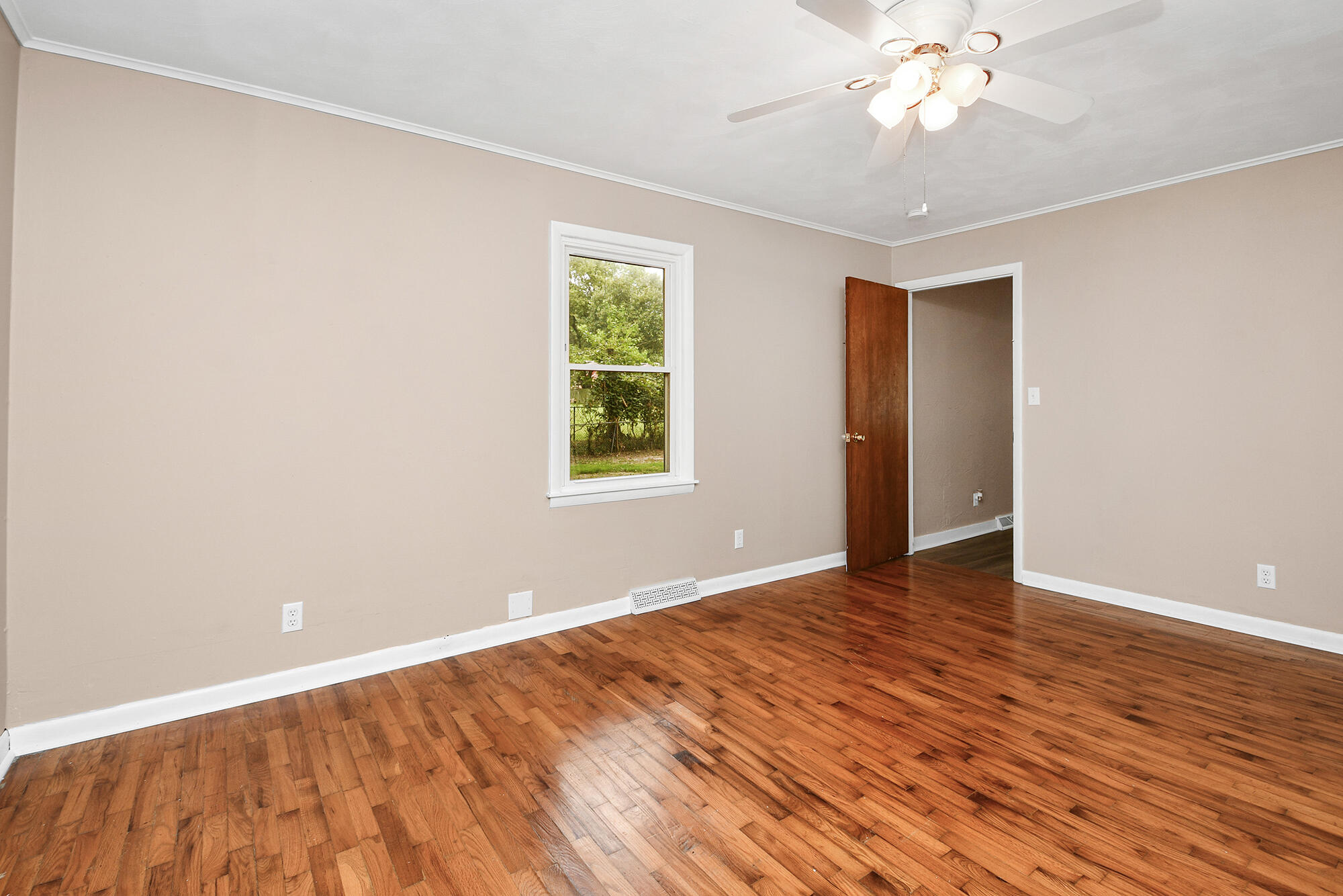 1623 South Link Avenue Property Photo 31